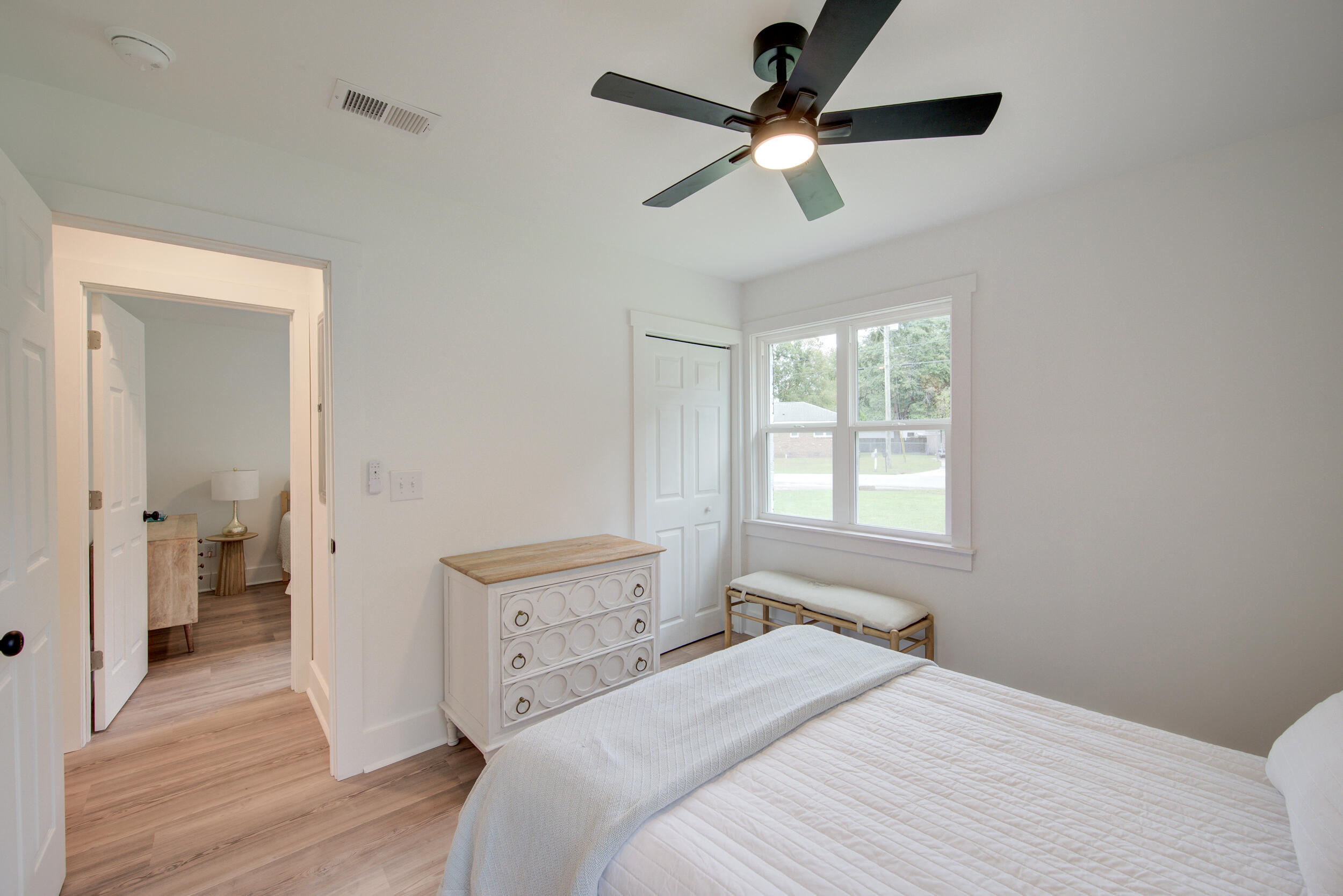 1472 Village Road