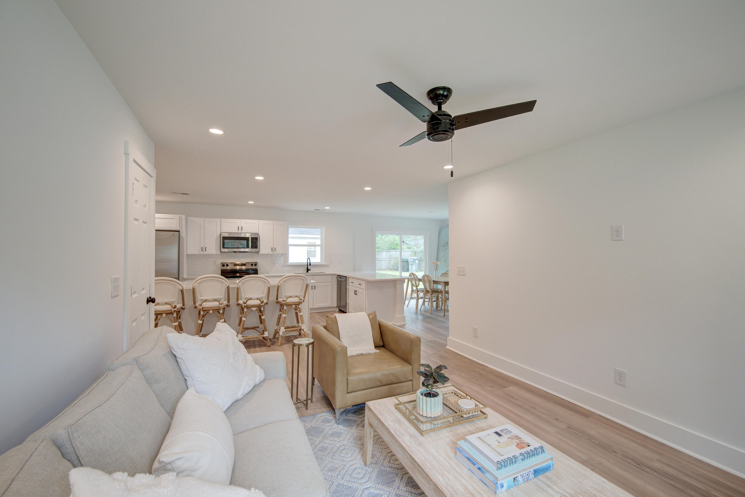 1472 Village Road