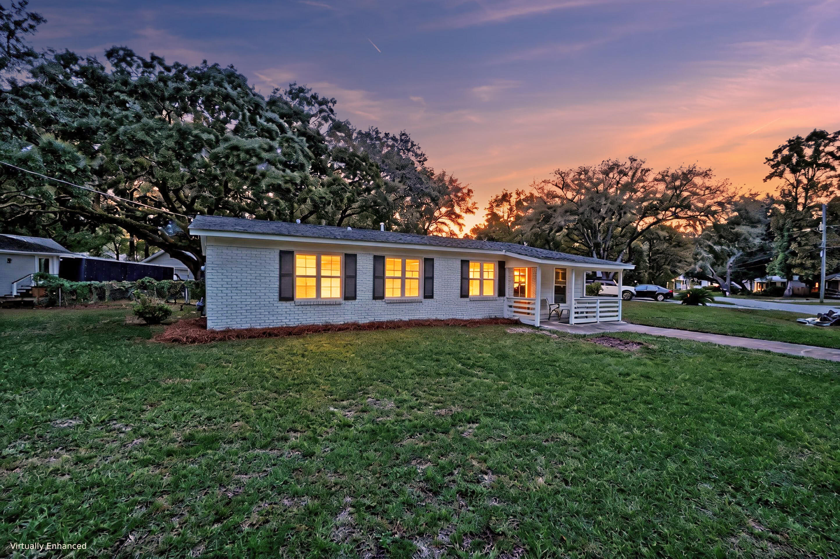 1472 Village Road