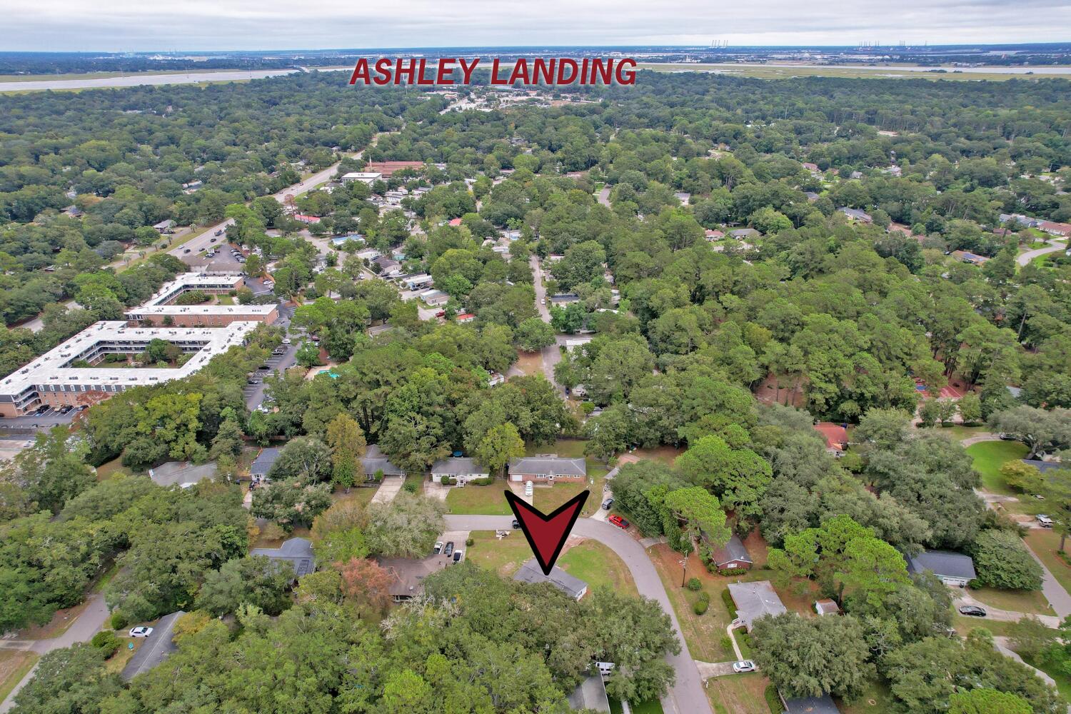 1472 Village Road