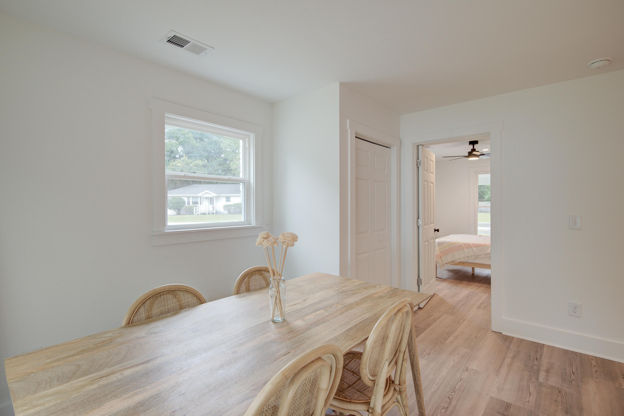 1472 Village Road