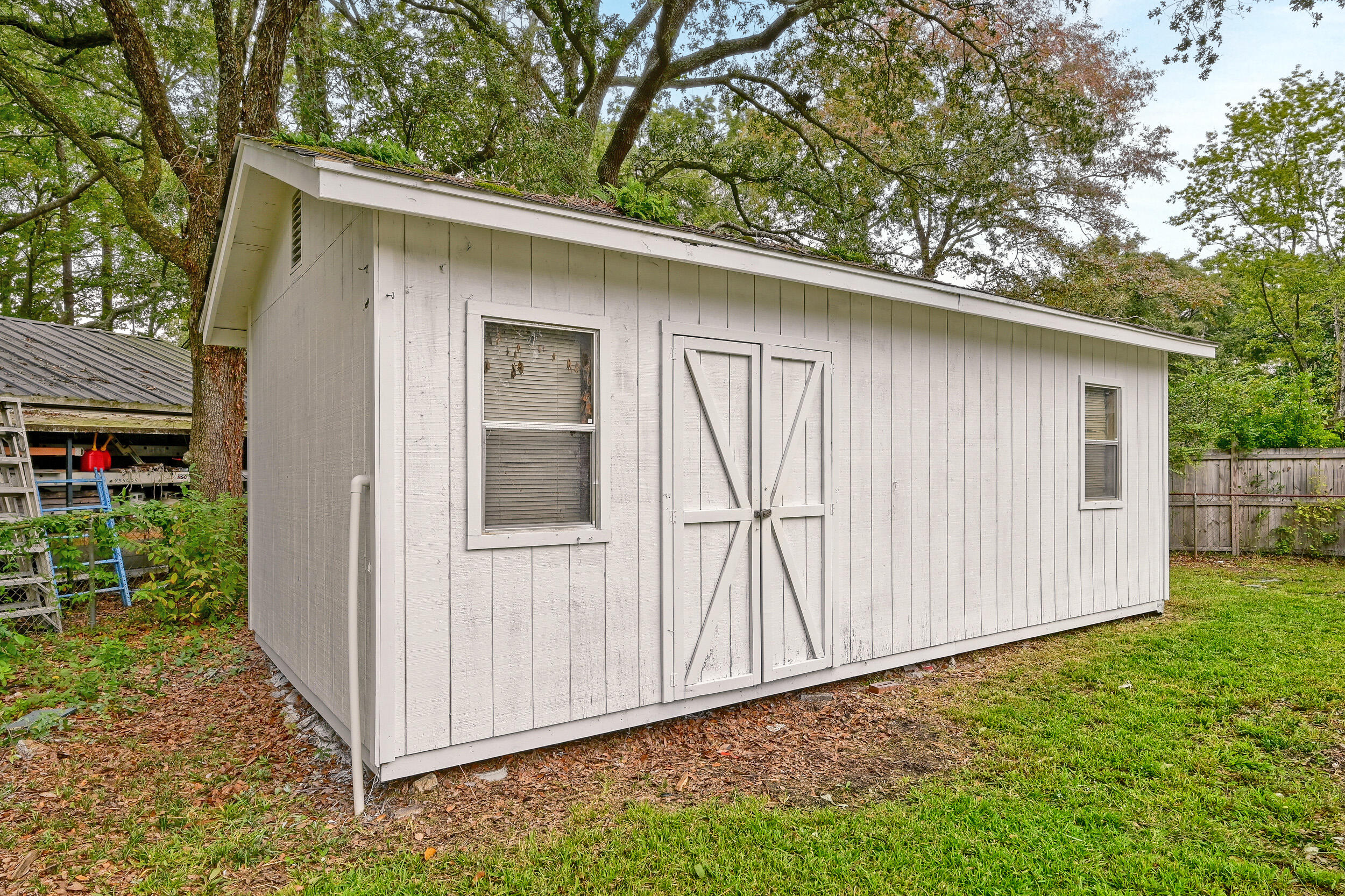 1472 Village Road