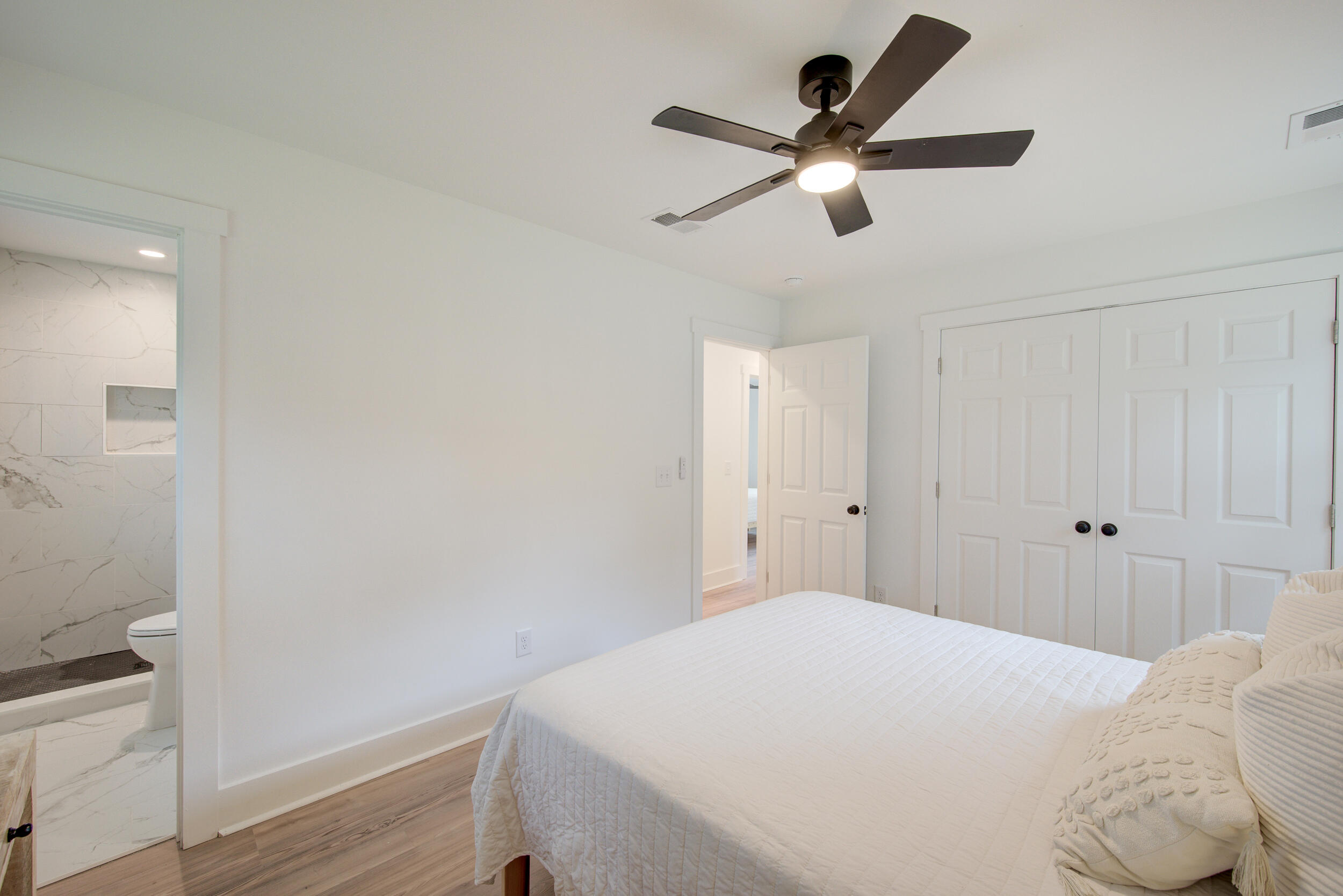 1472 Village Road