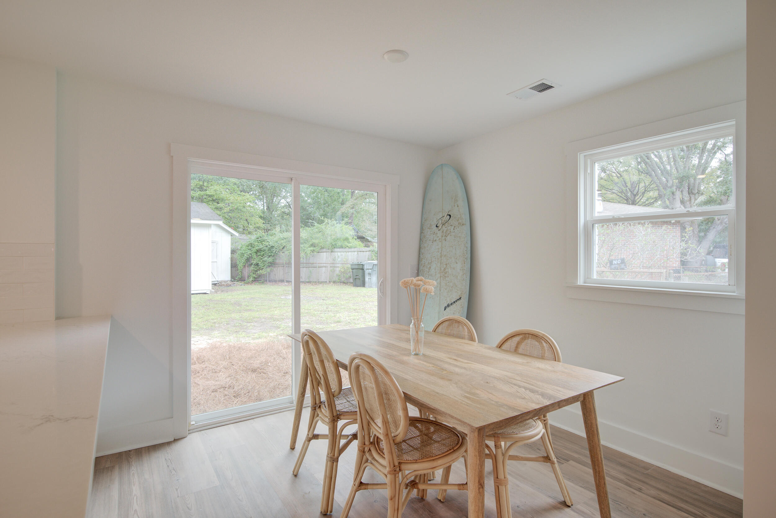 1472 Village Road