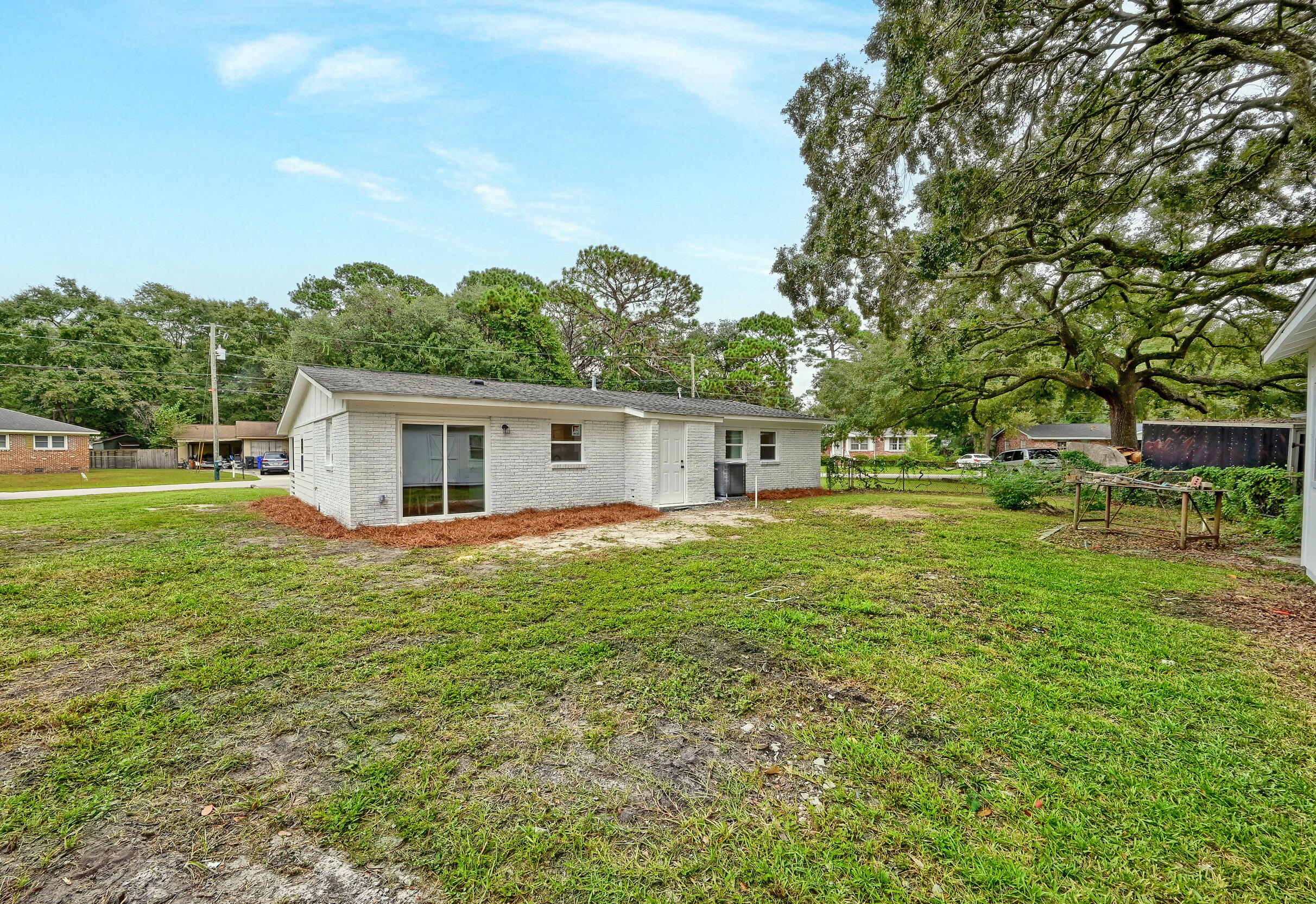 1472 Village Road