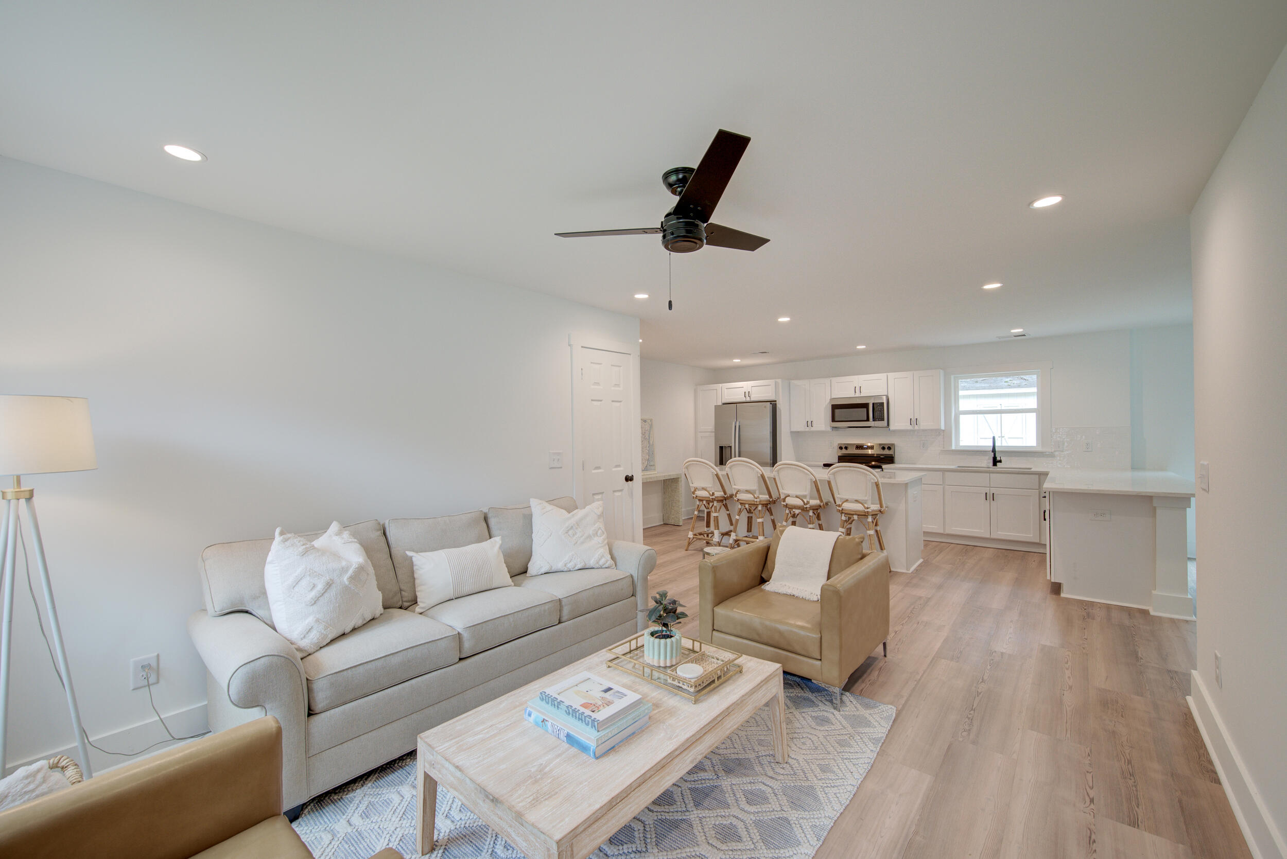 1472 Village Road