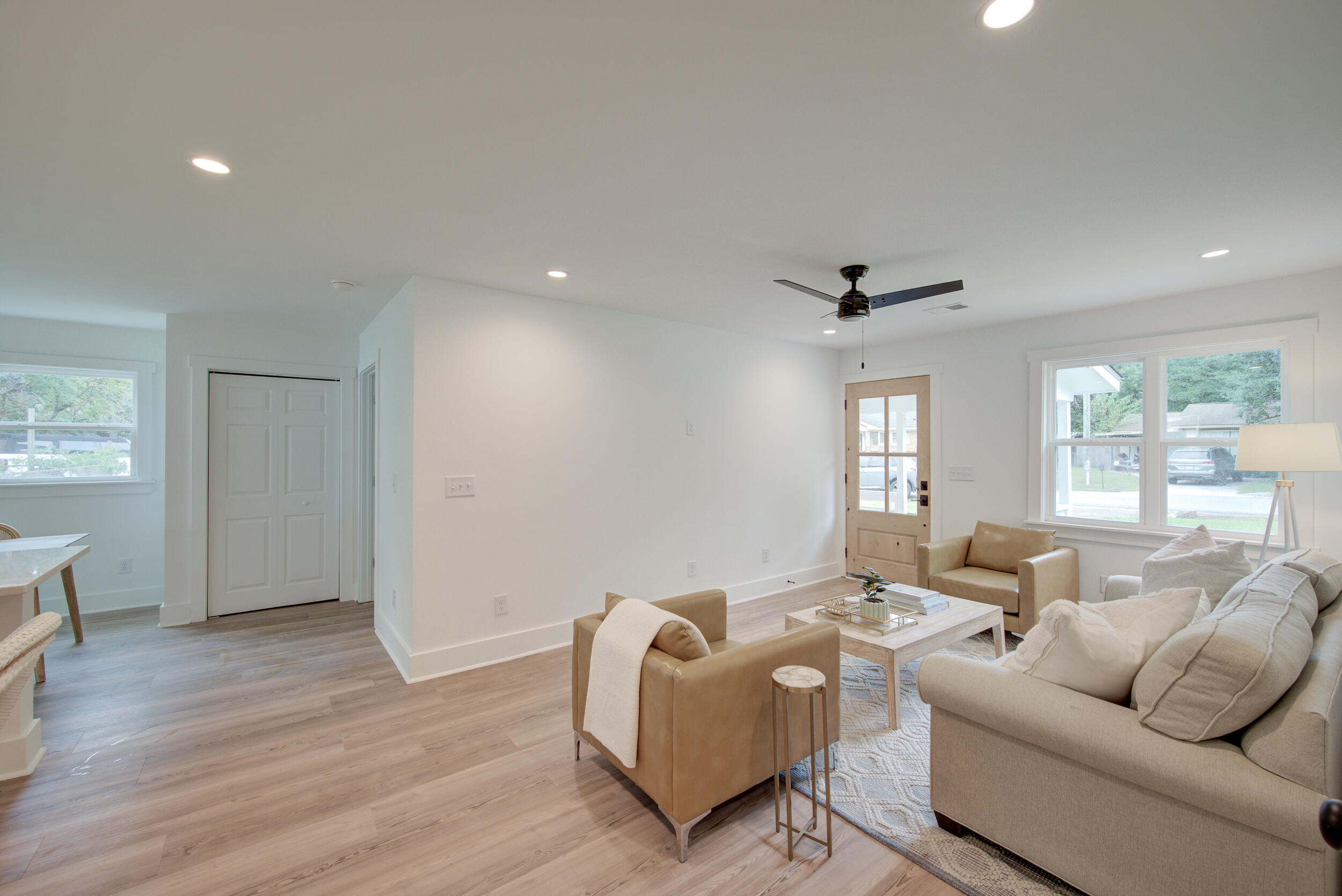 1472 Village Road
