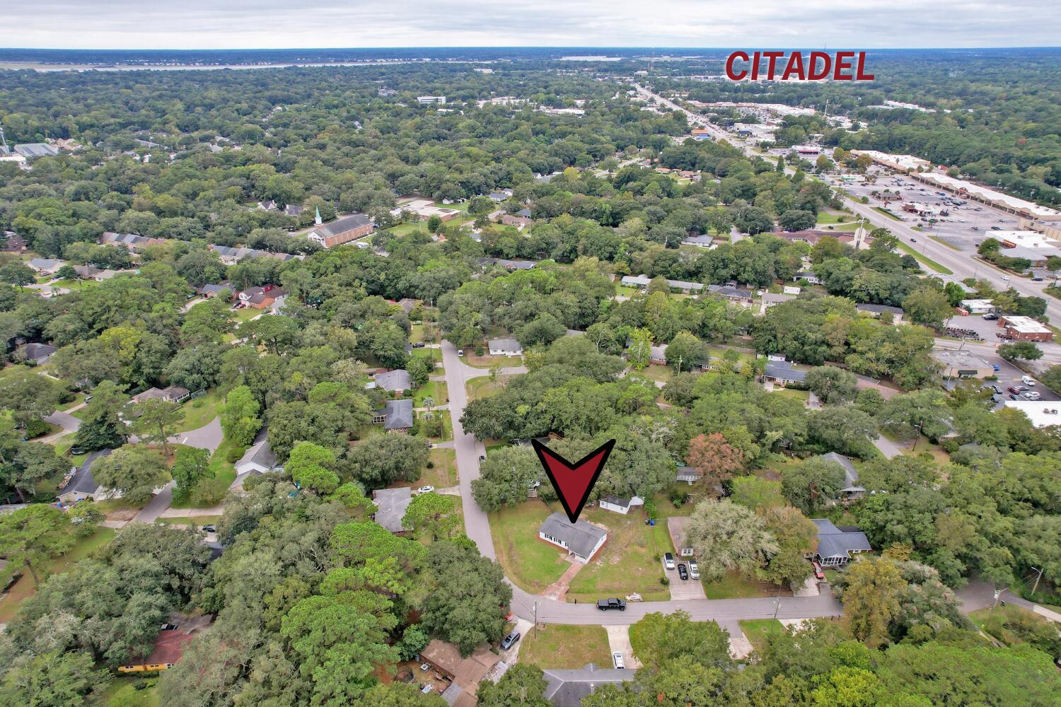 1472 Village Road