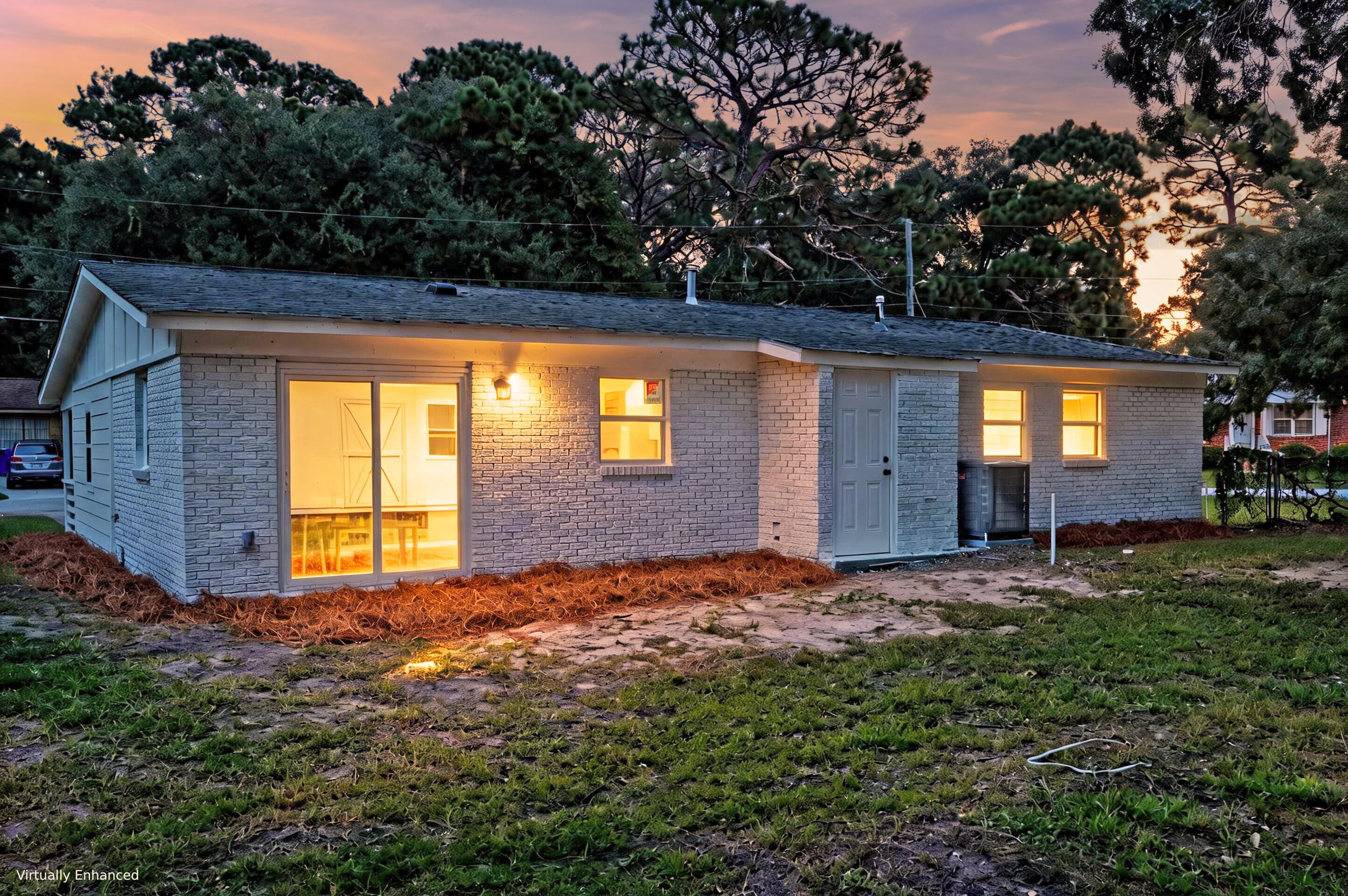 1472 Village Road