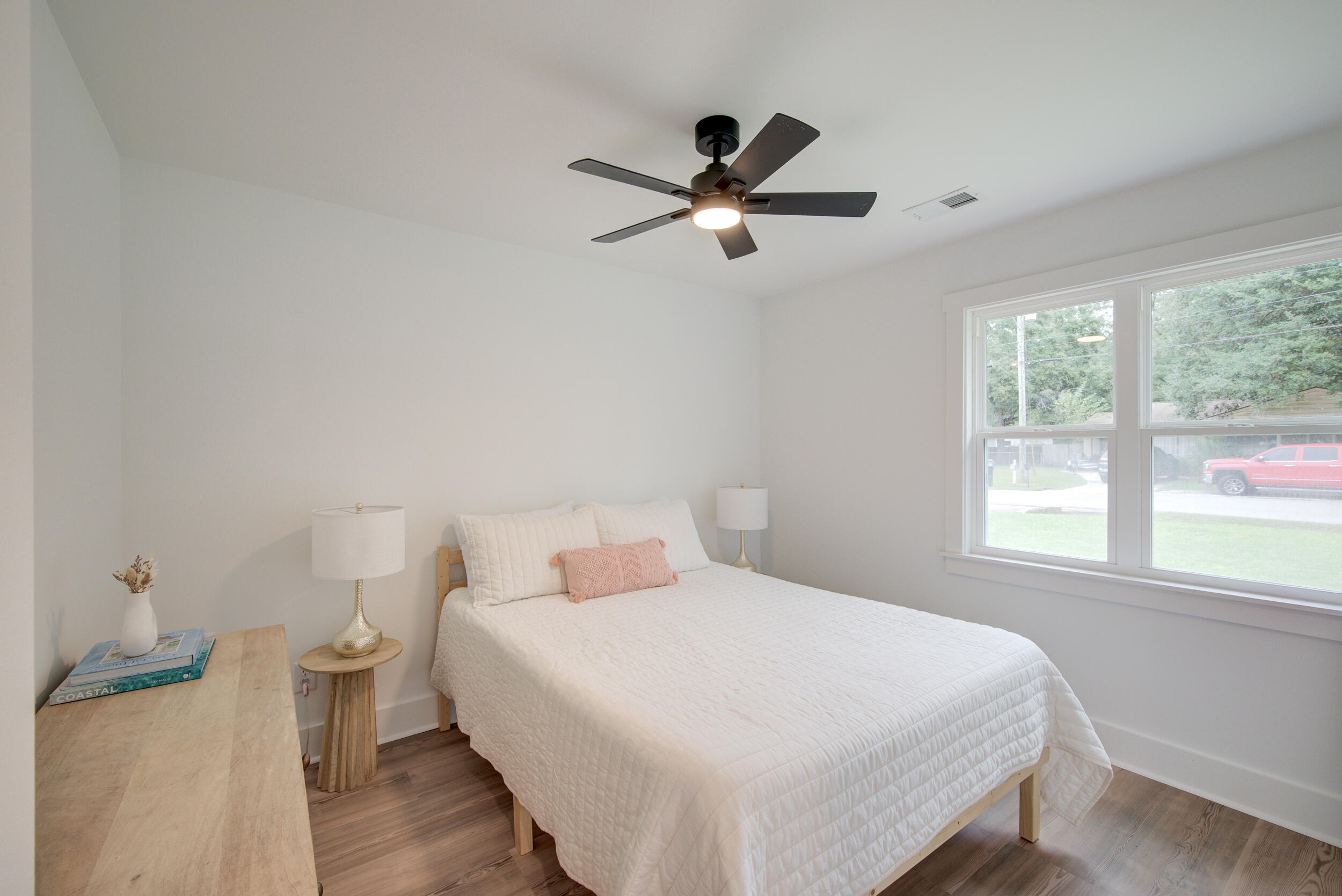 1472 Village Road