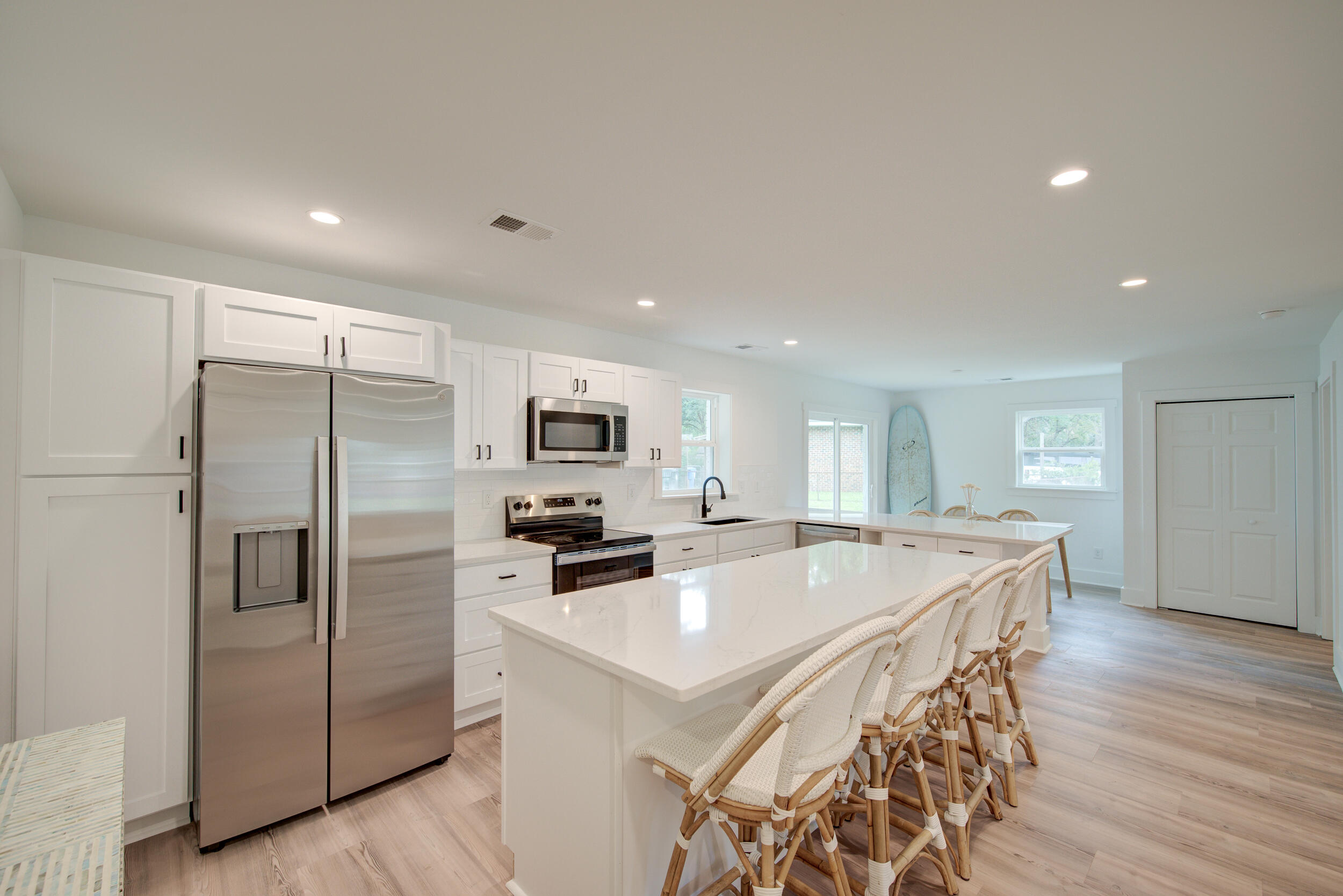 1472 Village Road