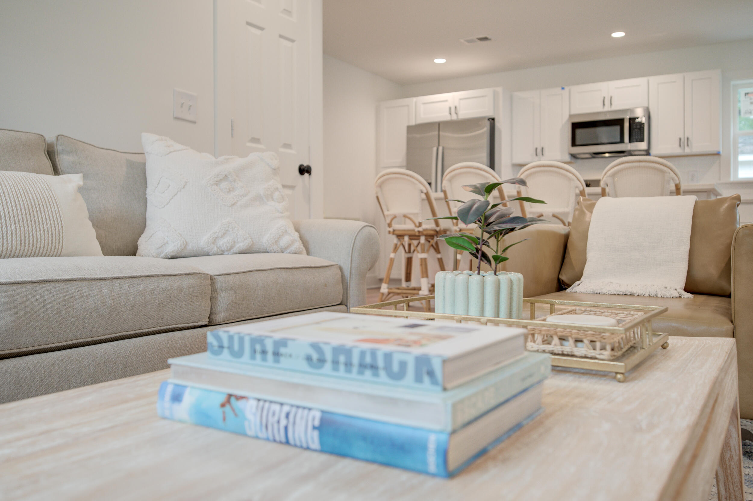 1472 Village Road