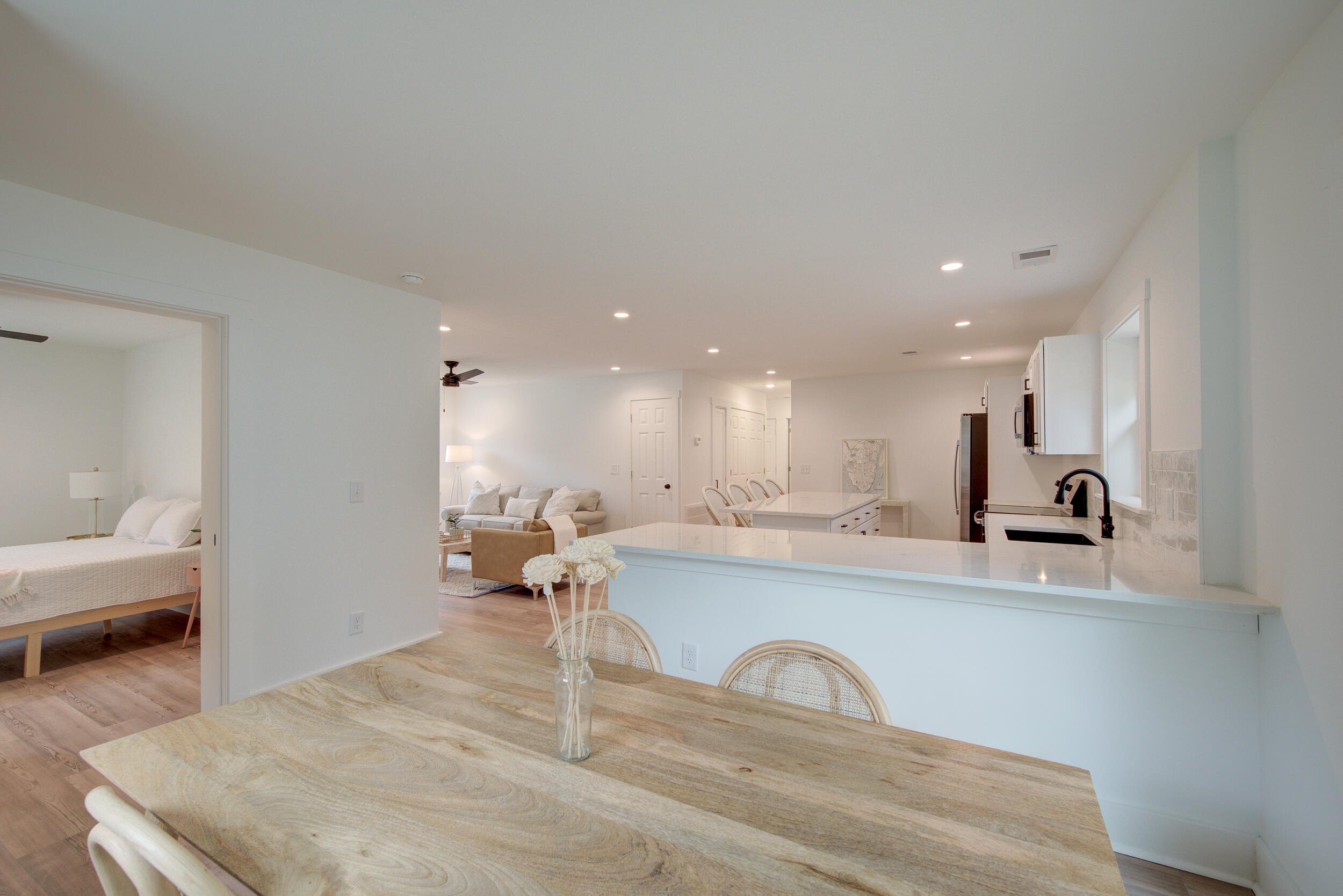 1472 Village Road
