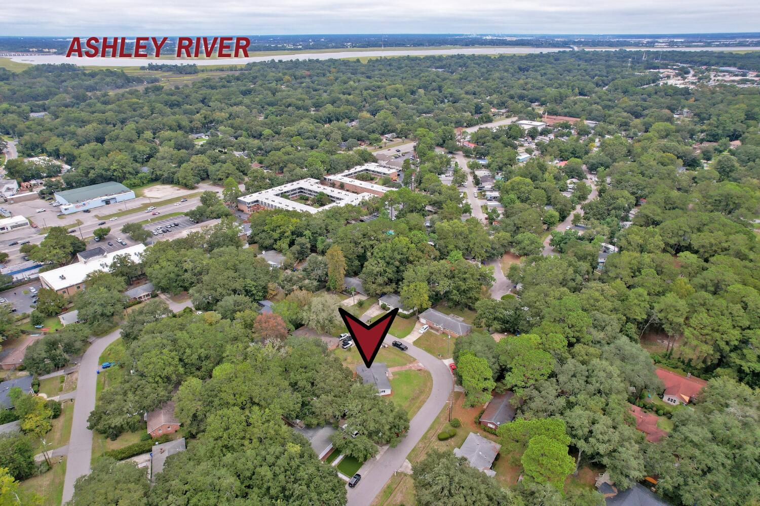 1472 Village Road