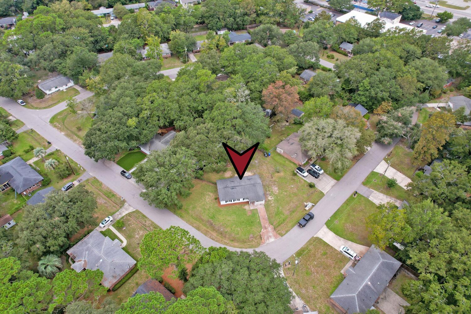 1472 Village Road