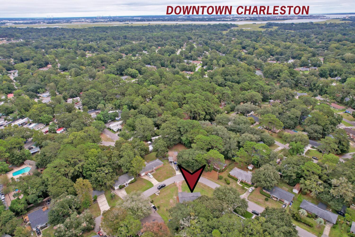 1472 Village Road