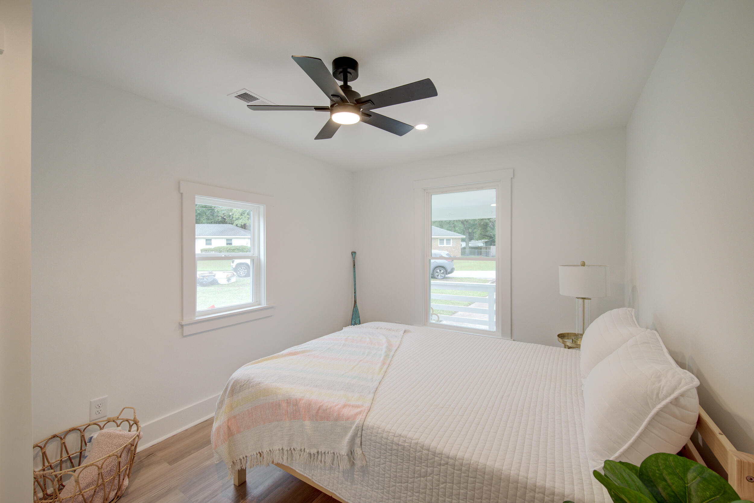 1472 Village Road