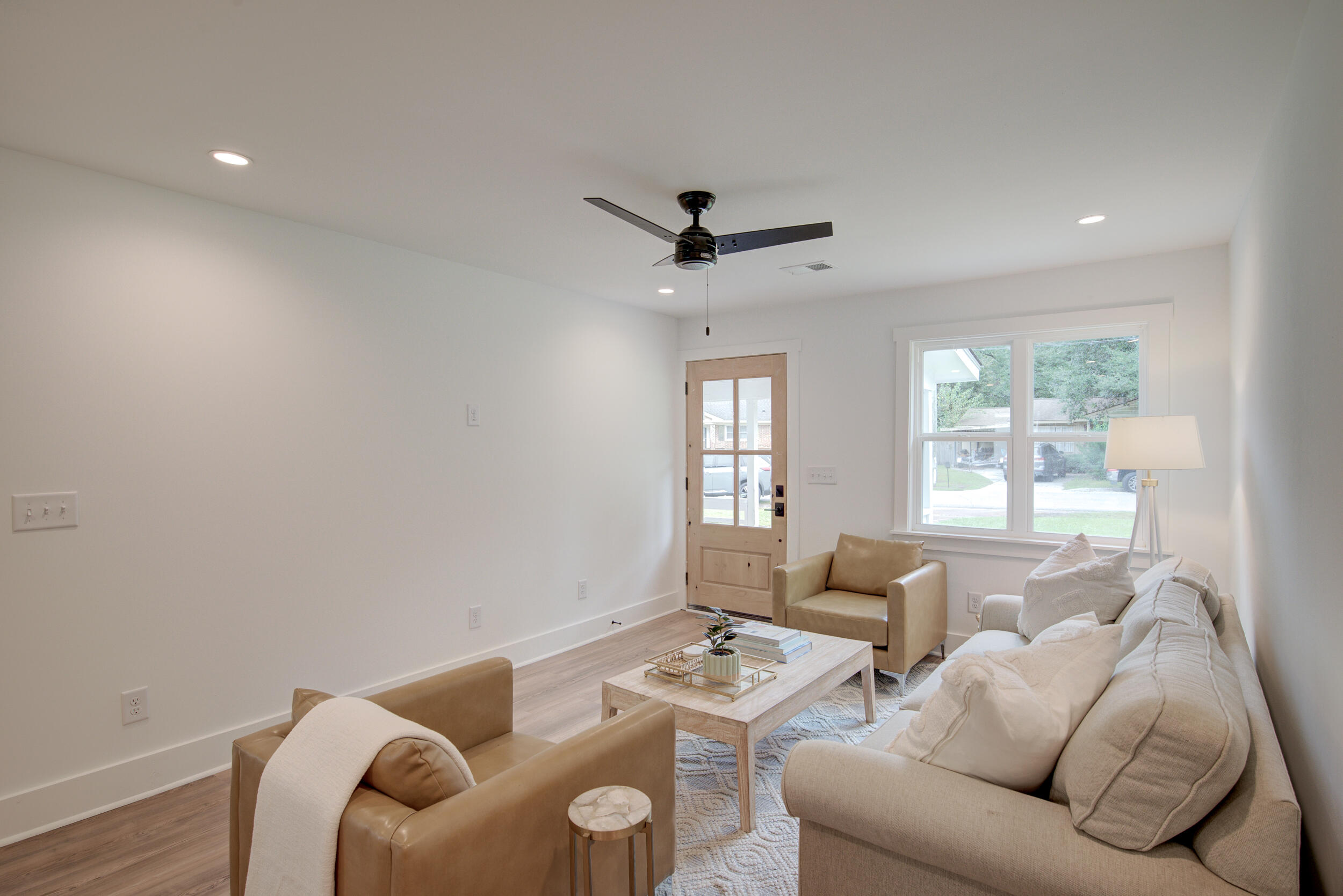 1472 Village Road