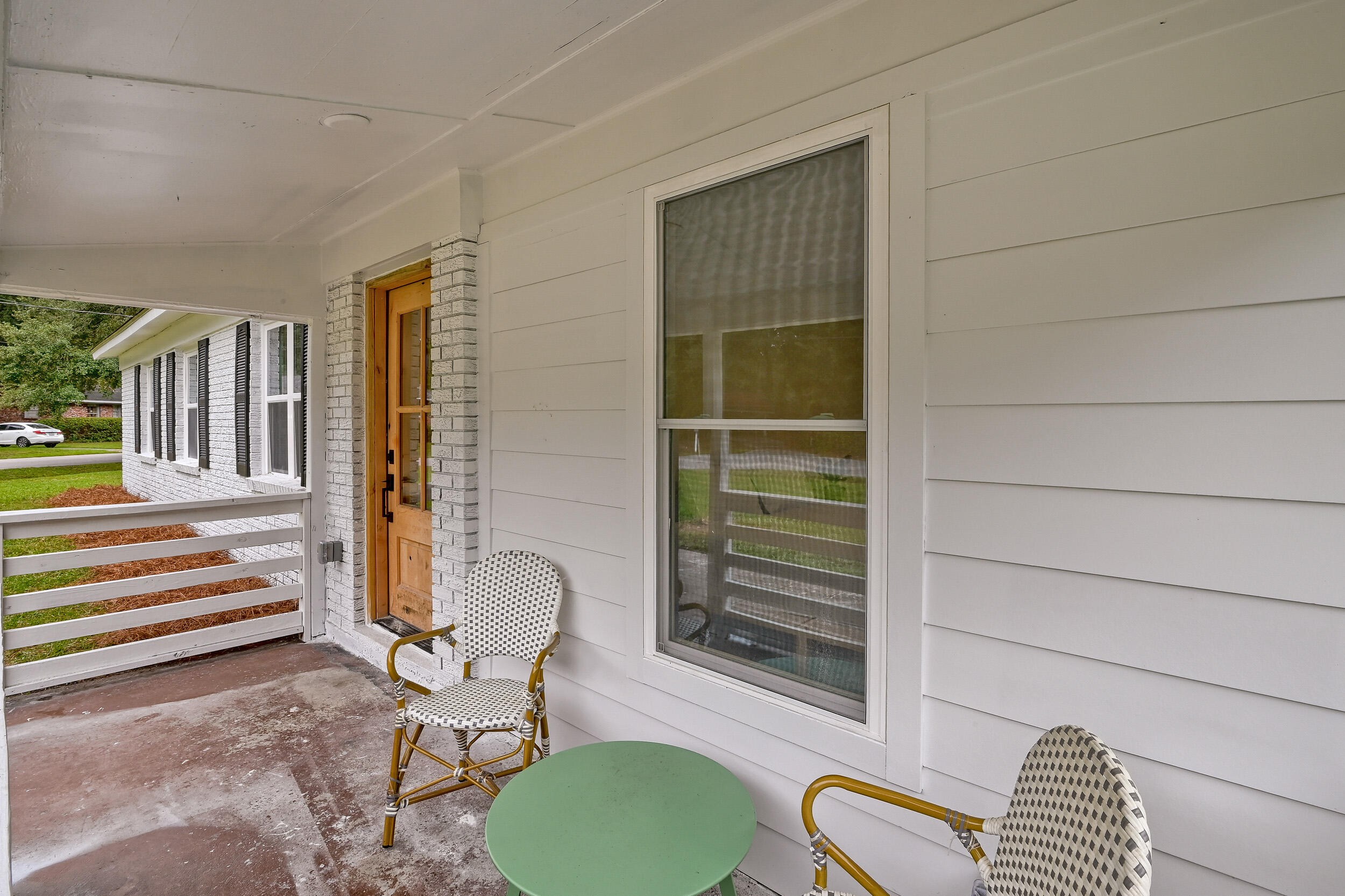 1472 Village Road