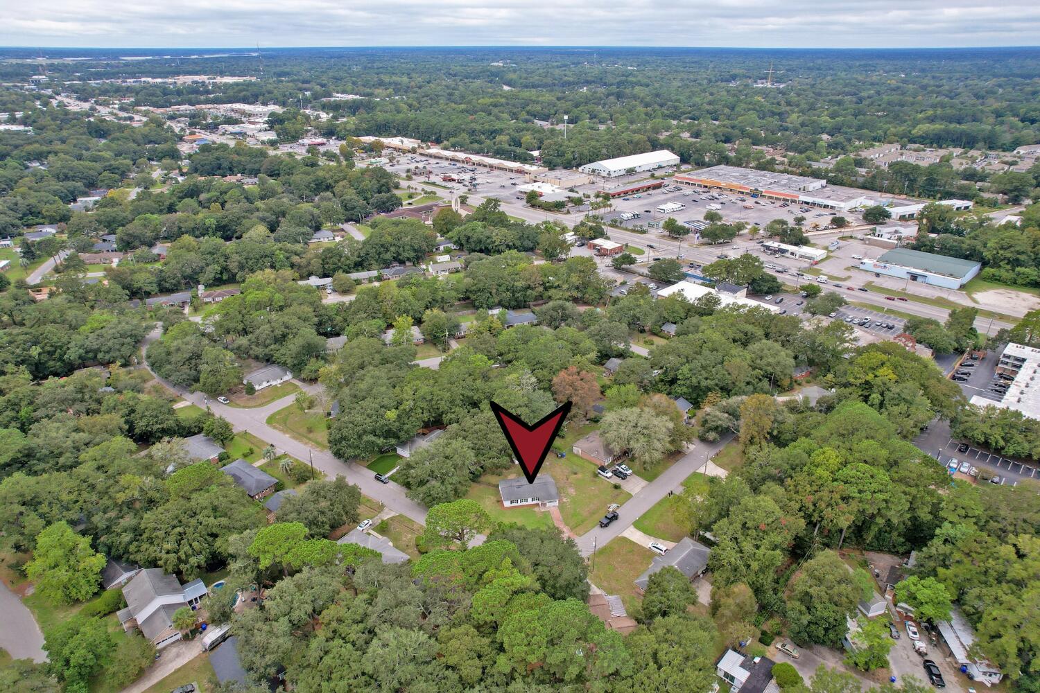 1472 Village Road