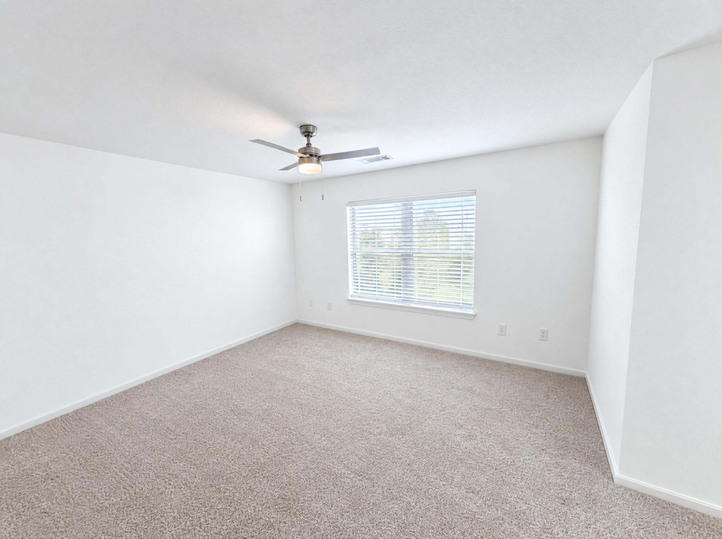 5769 Dewsbury Lane