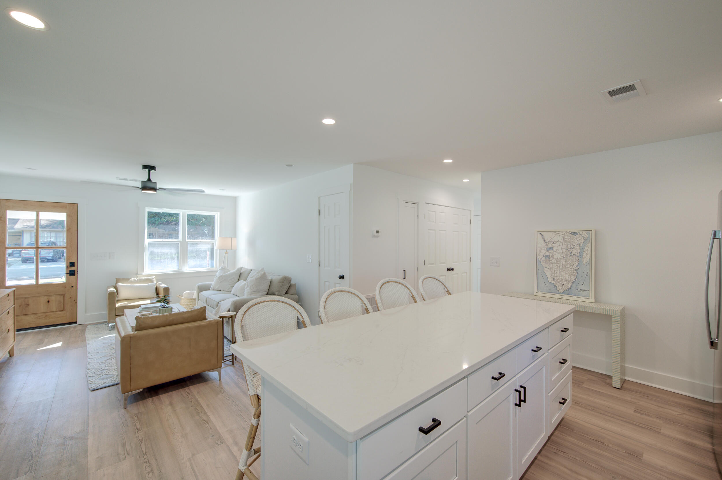 1472 Village Road