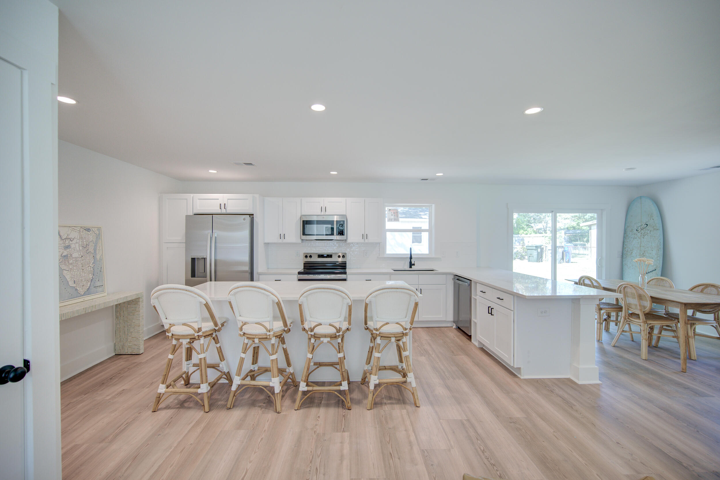 1472 Village Road