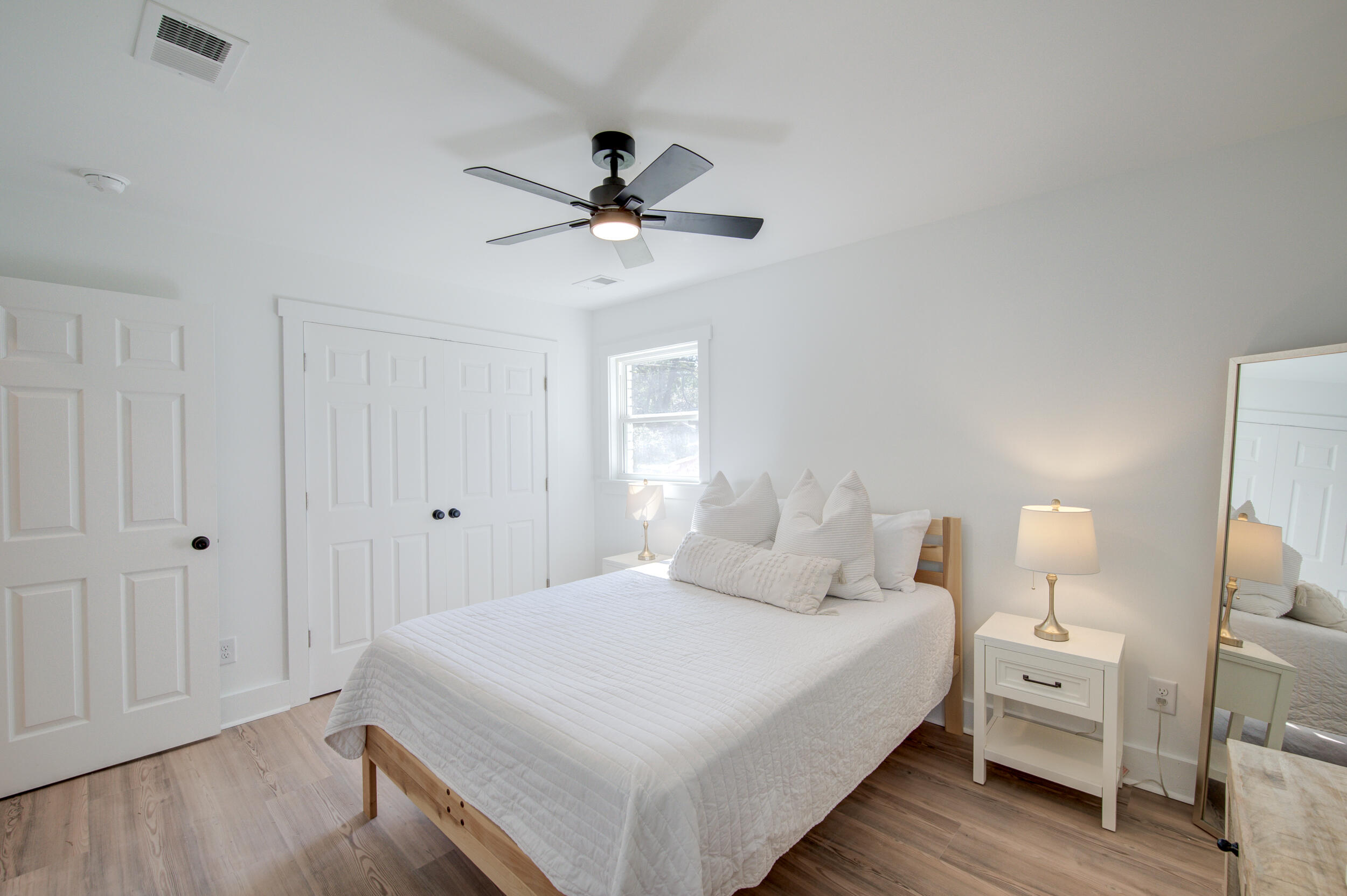1472 Village Road