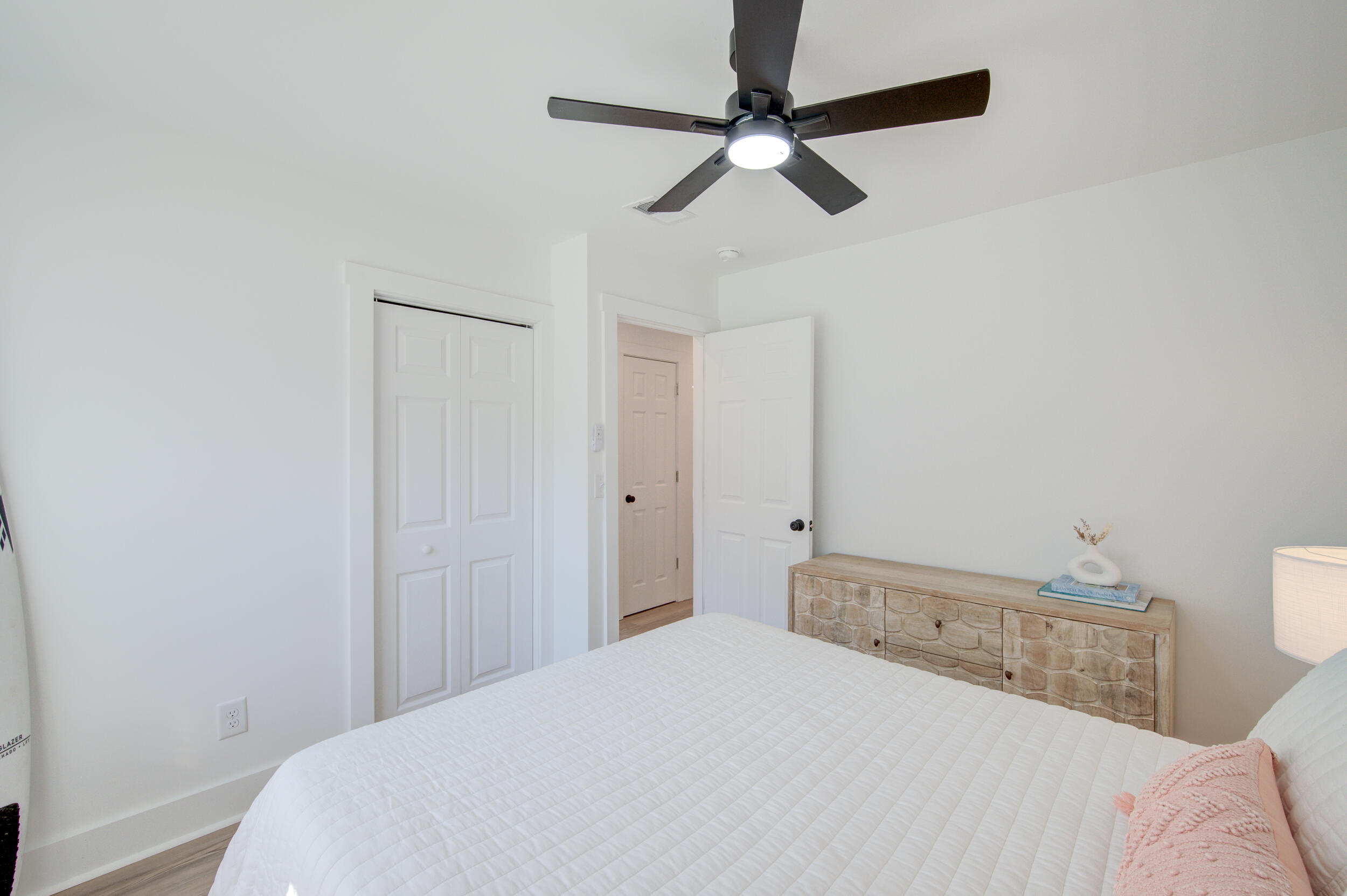 1472 Village Road