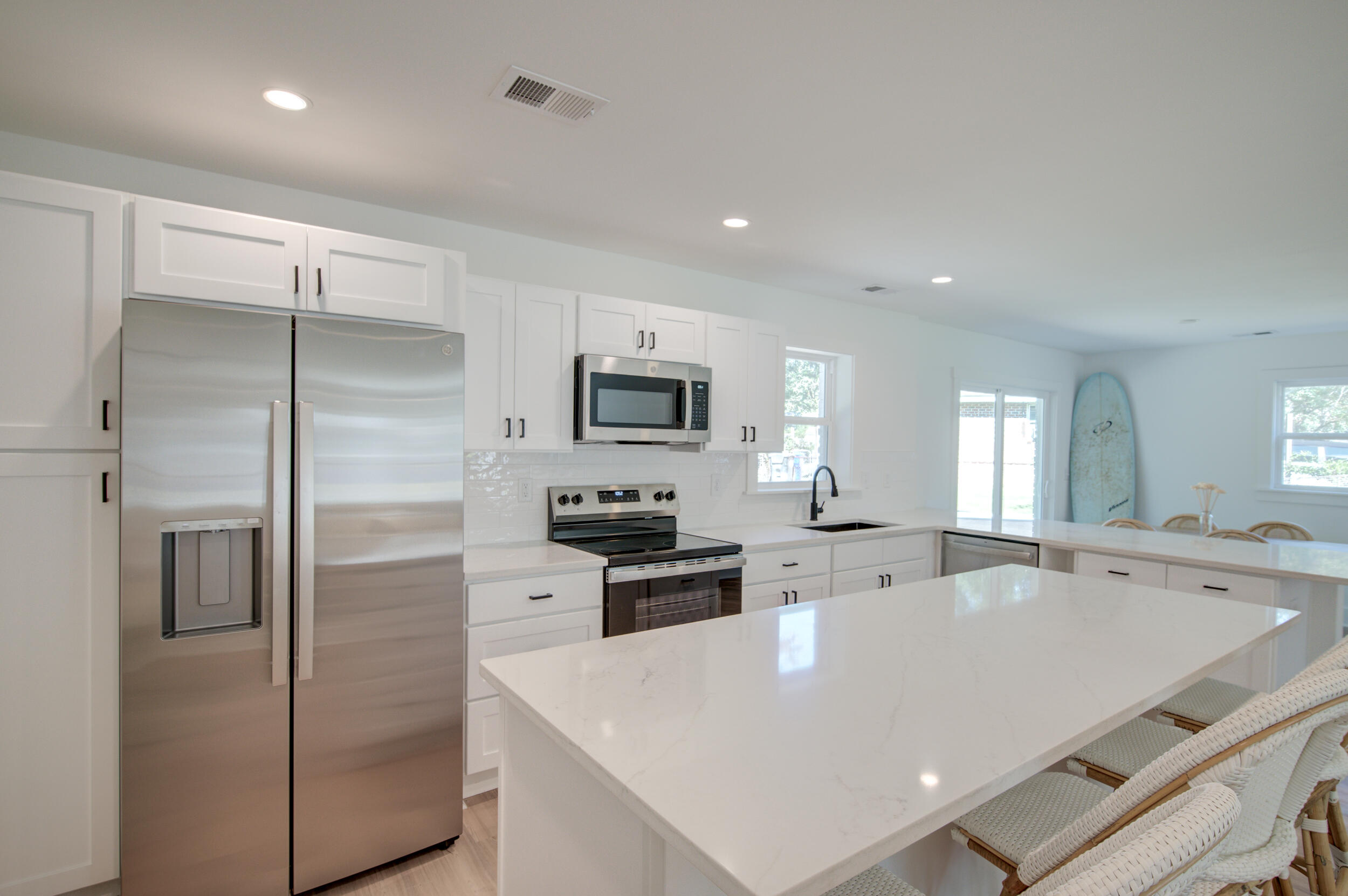 1472 Village Road