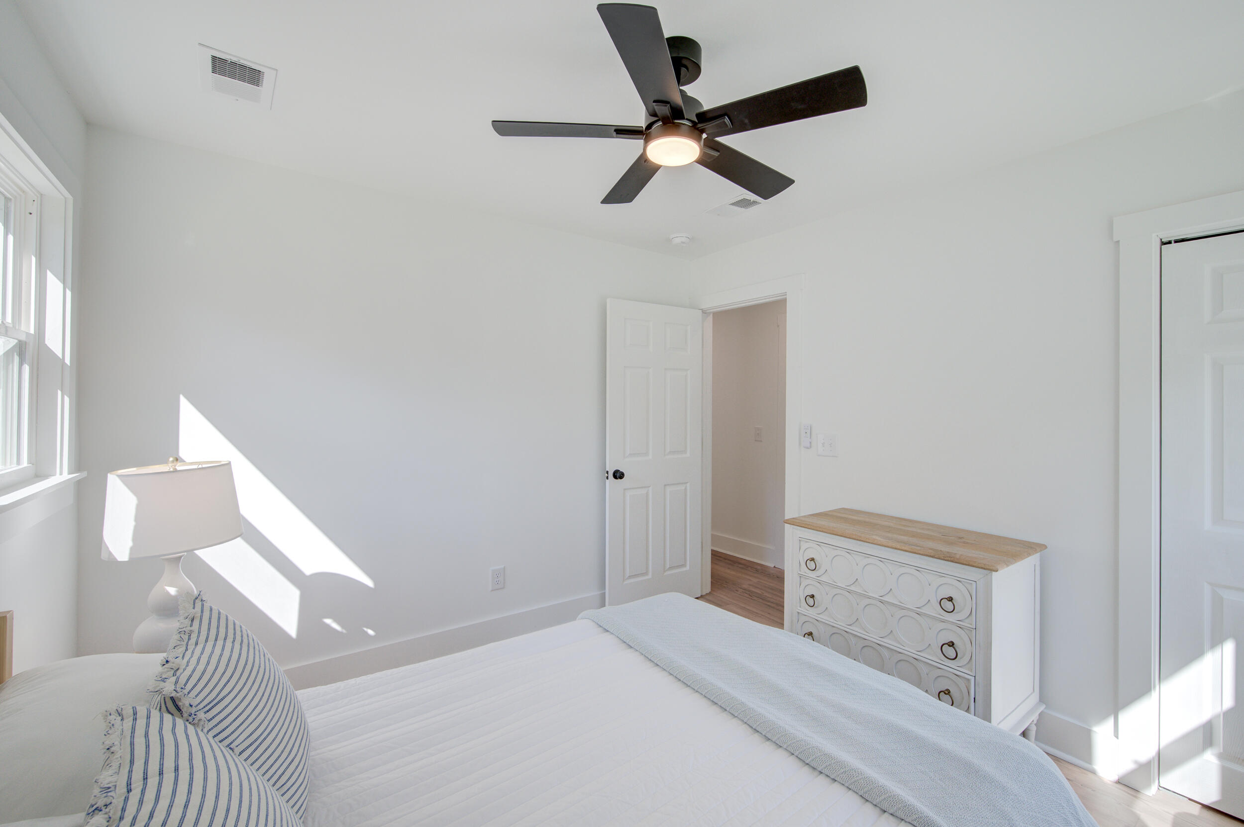 1472 Village Road