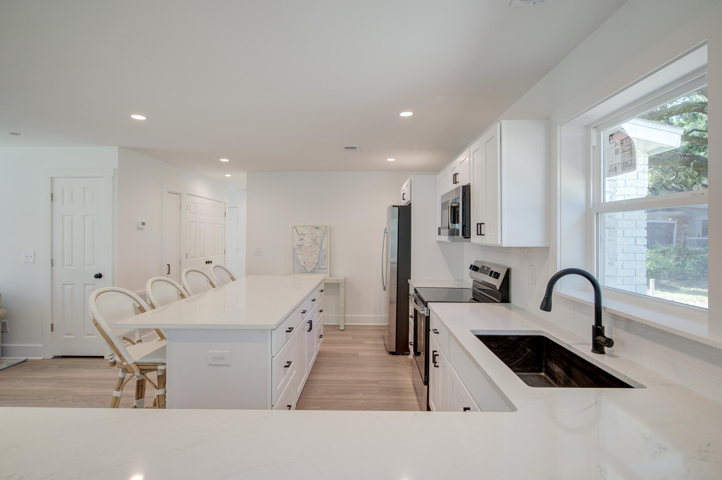 1472 Village Road