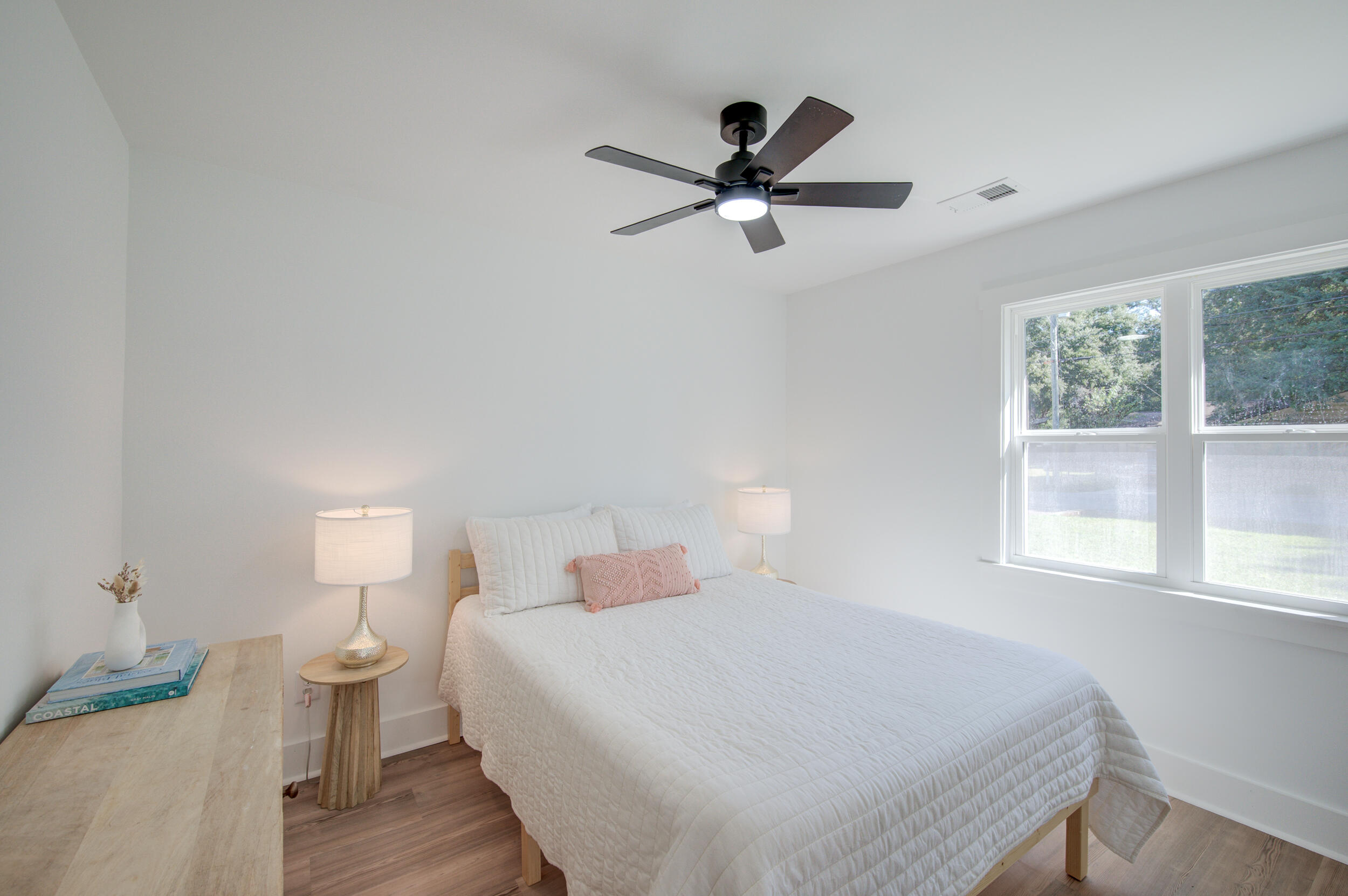 1472 Village Road