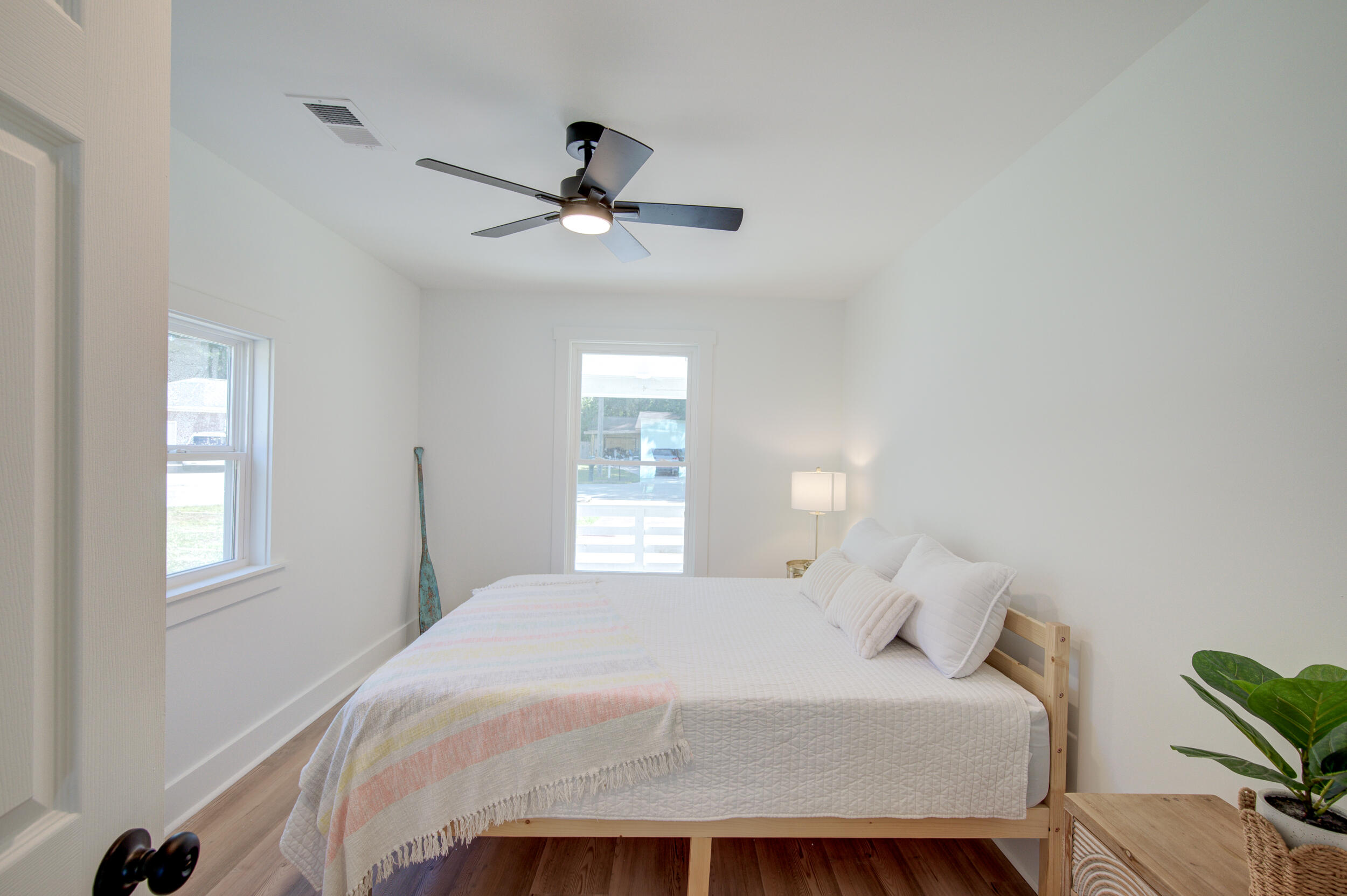 1472 Village Road
