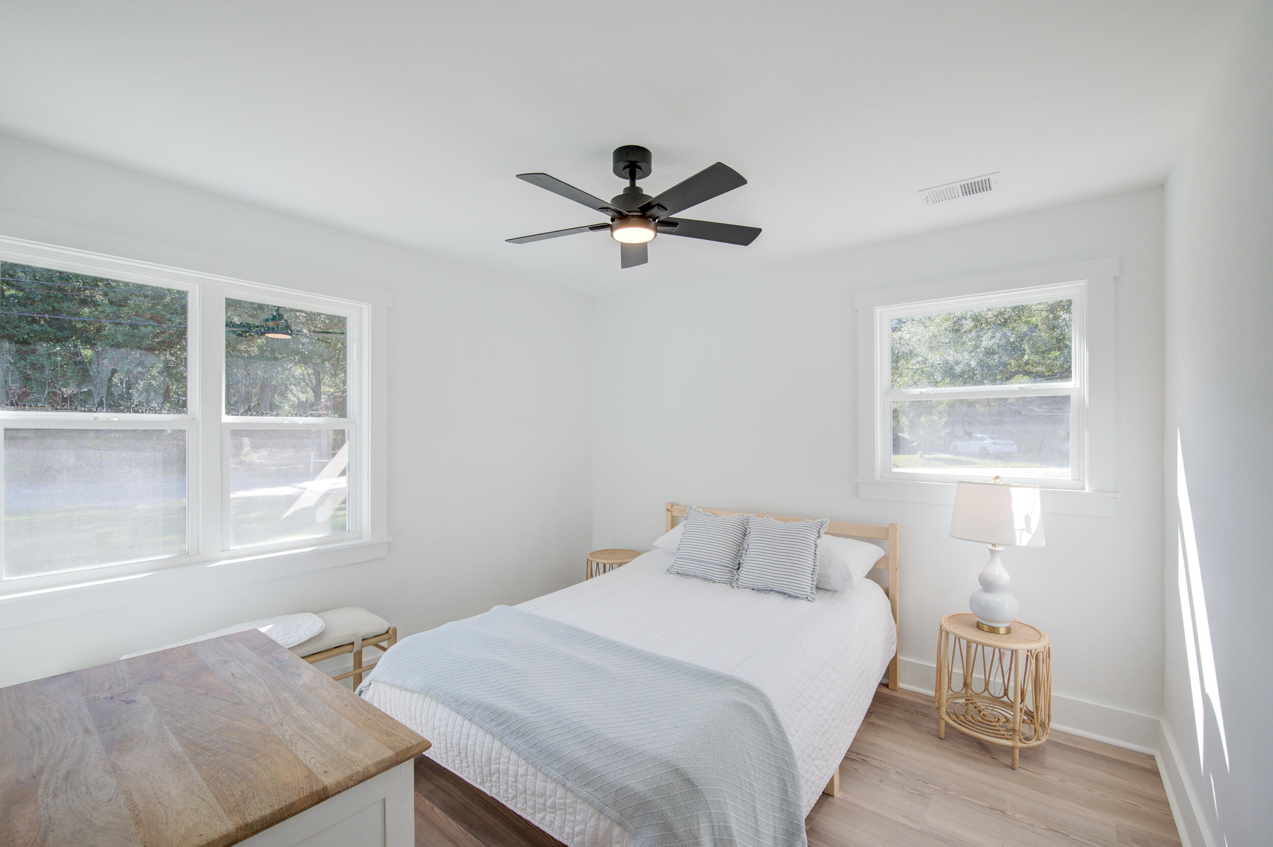 1472 Village Road