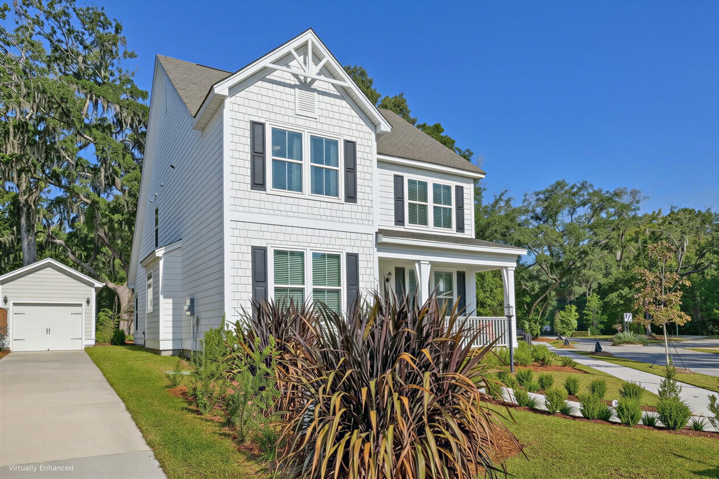 2005 Blue Bayou Boulevard