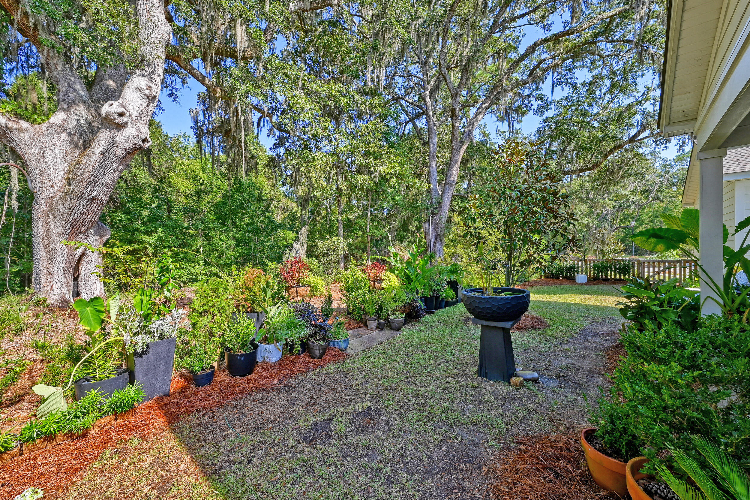 2005 Blue Bayou Boulevard