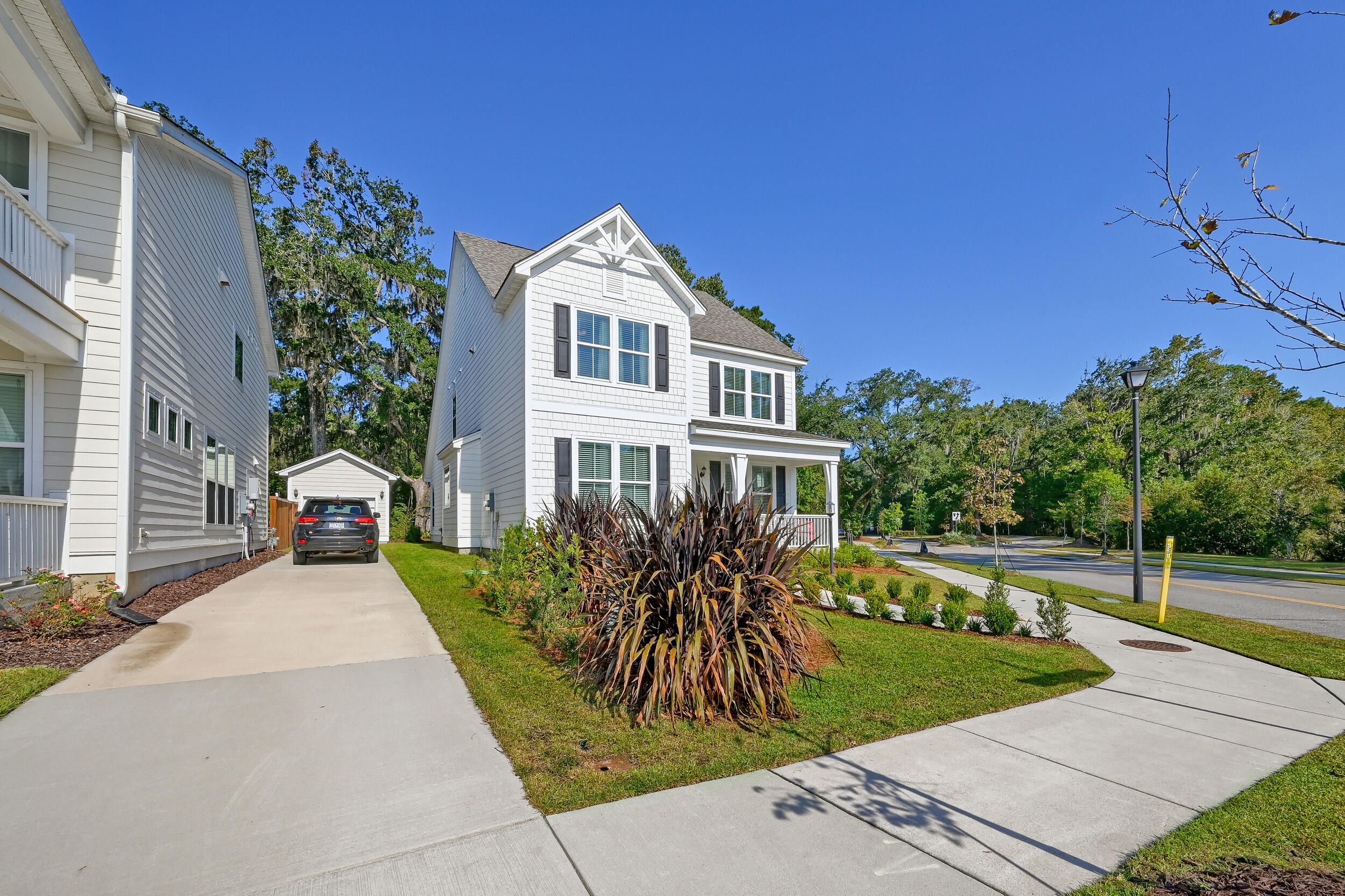 2005 Blue Bayou Boulevard