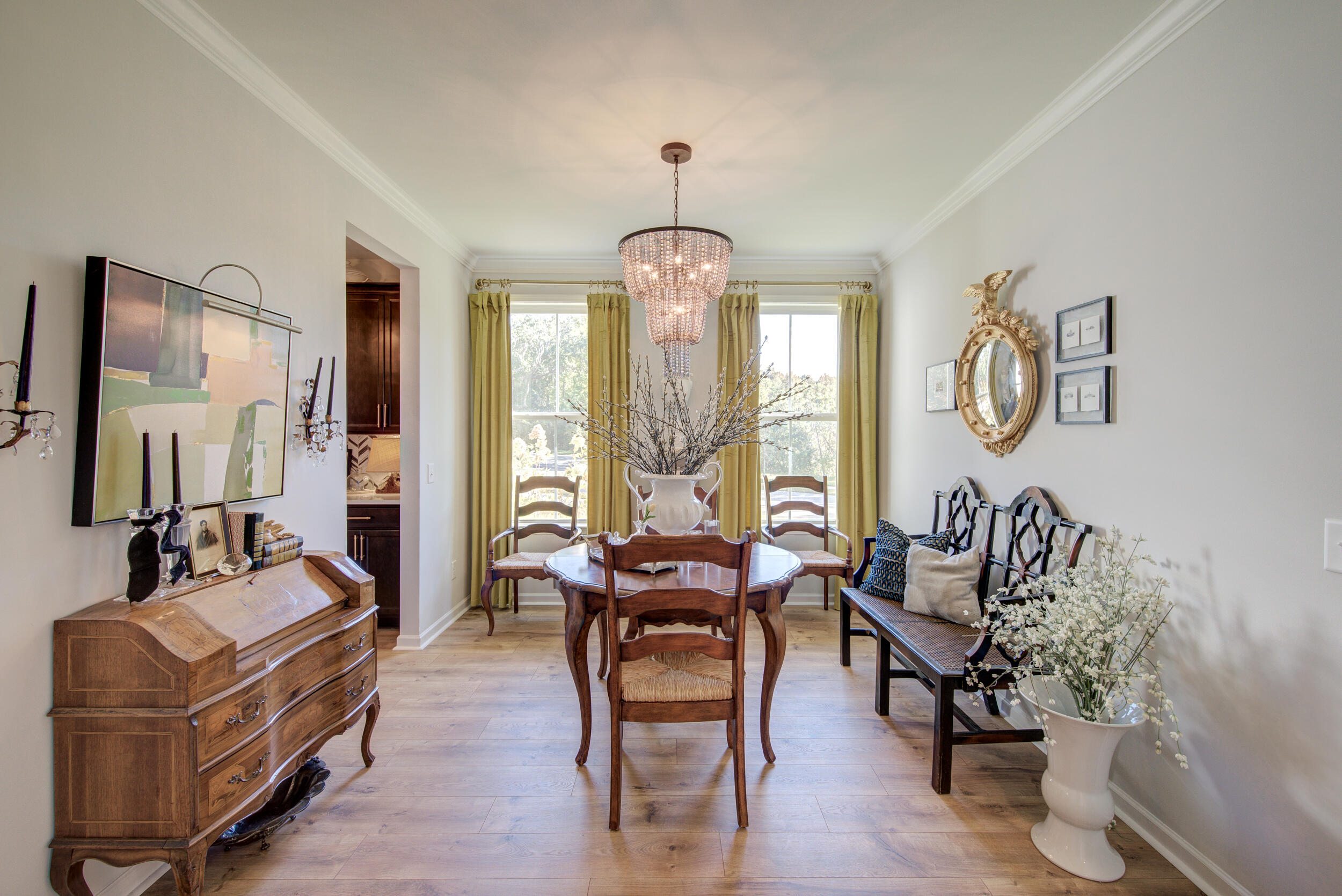 2005 Blue Bayou Boulevard