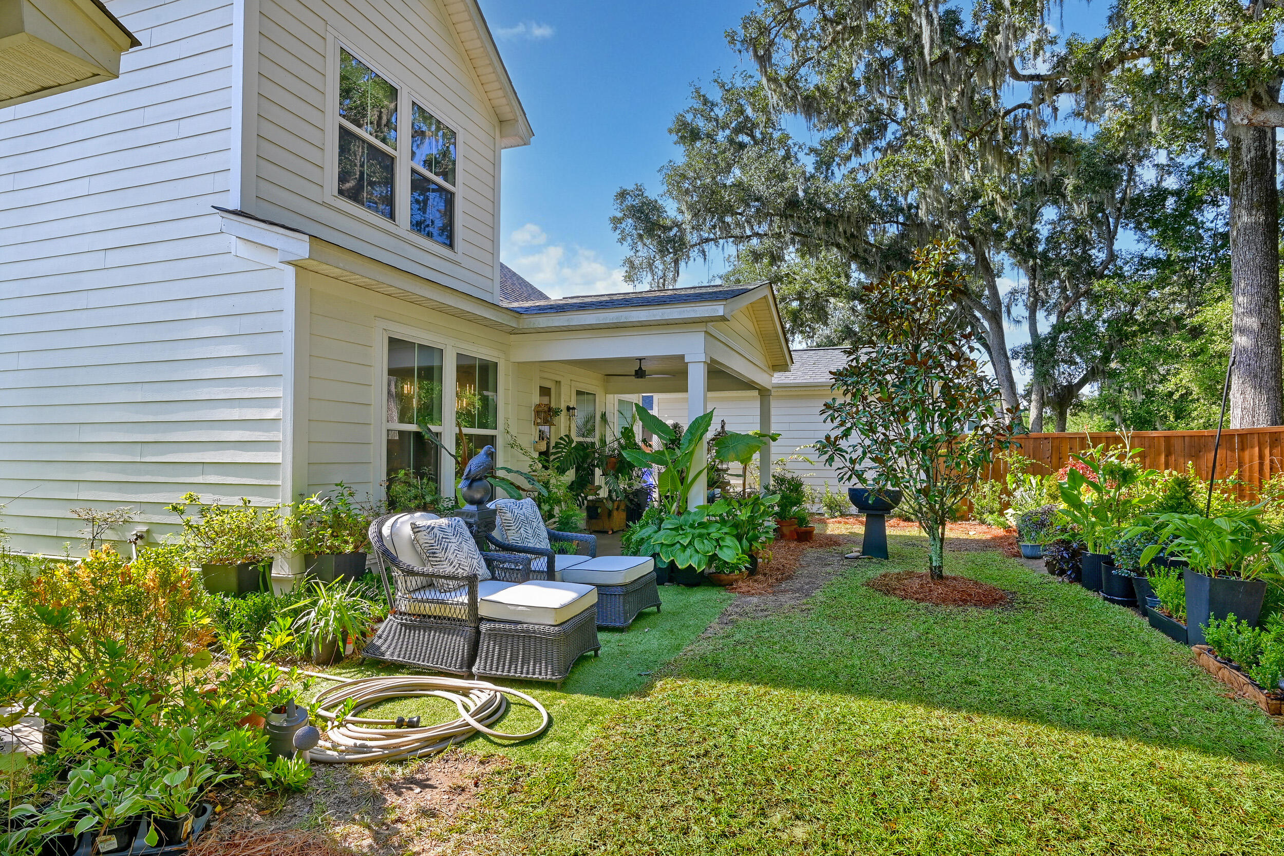 2005 Blue Bayou Boulevard