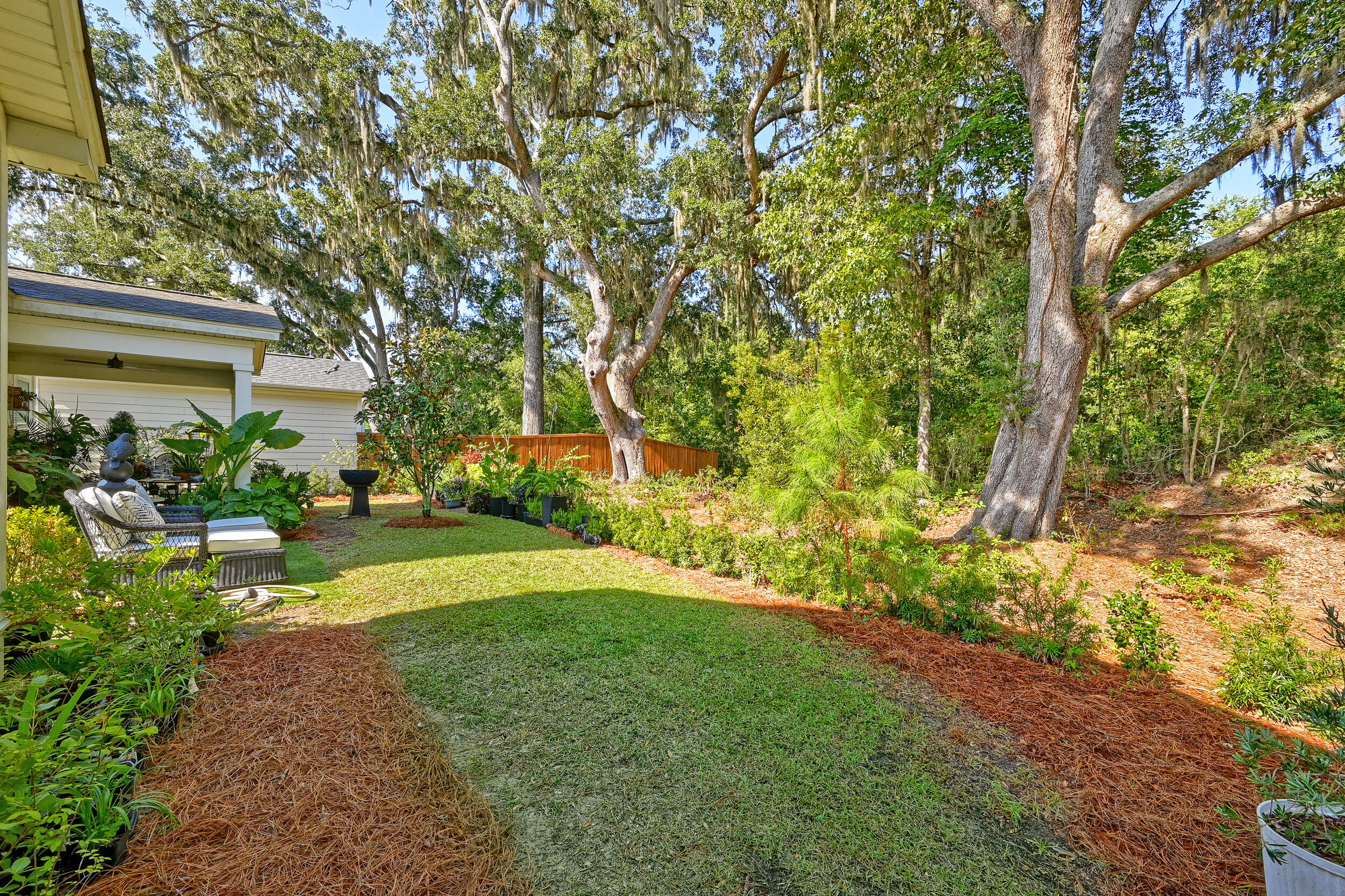 2005 Blue Bayou Boulevard