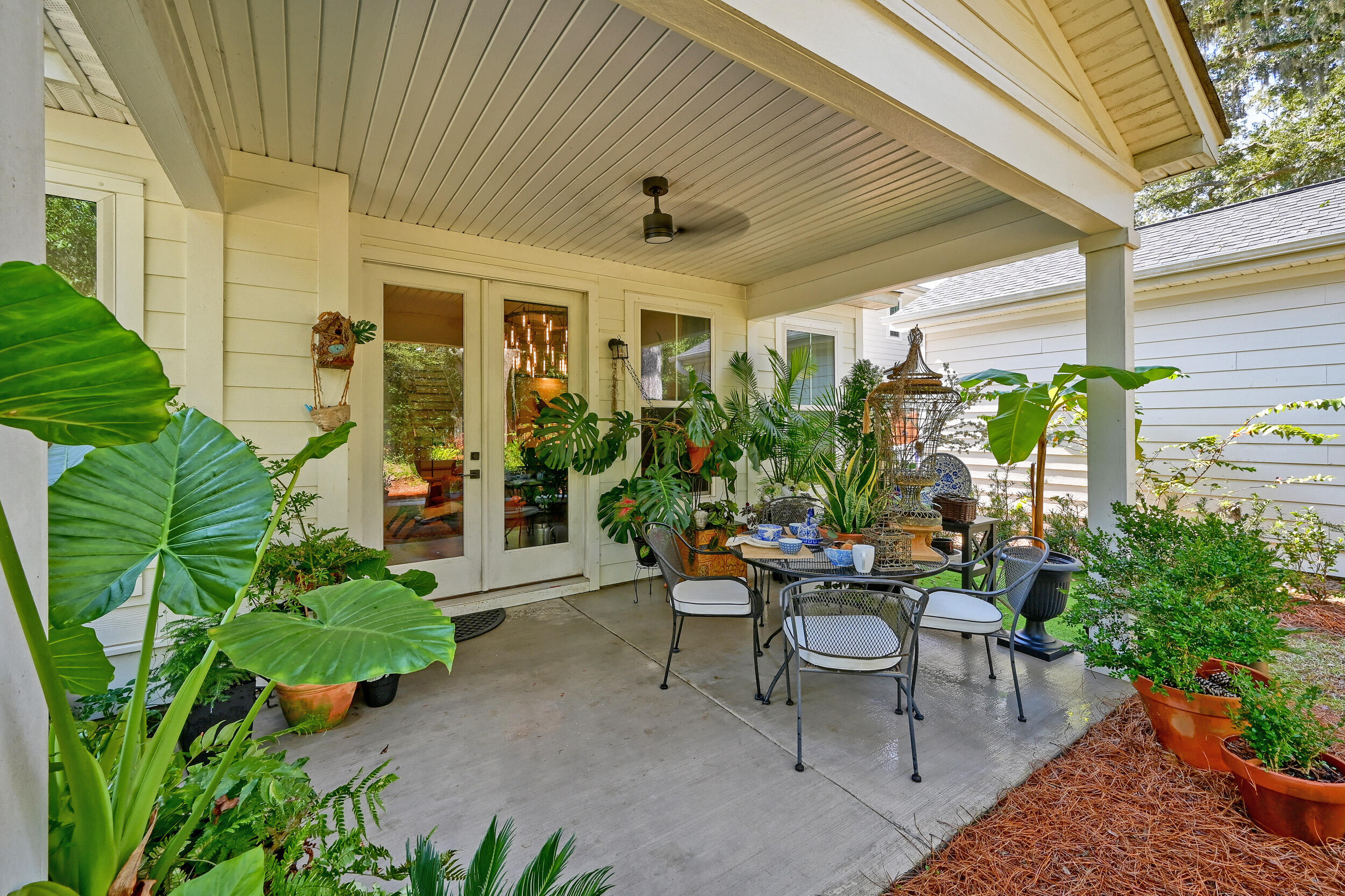 2005 Blue Bayou Boulevard