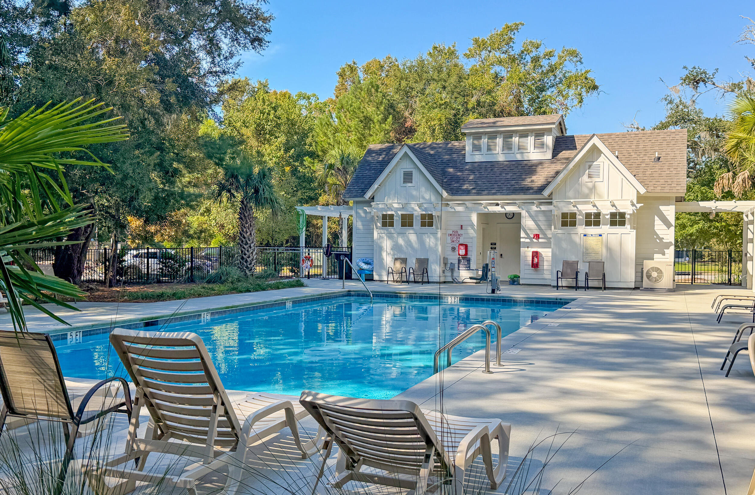 2005 Blue Bayou Boulevard