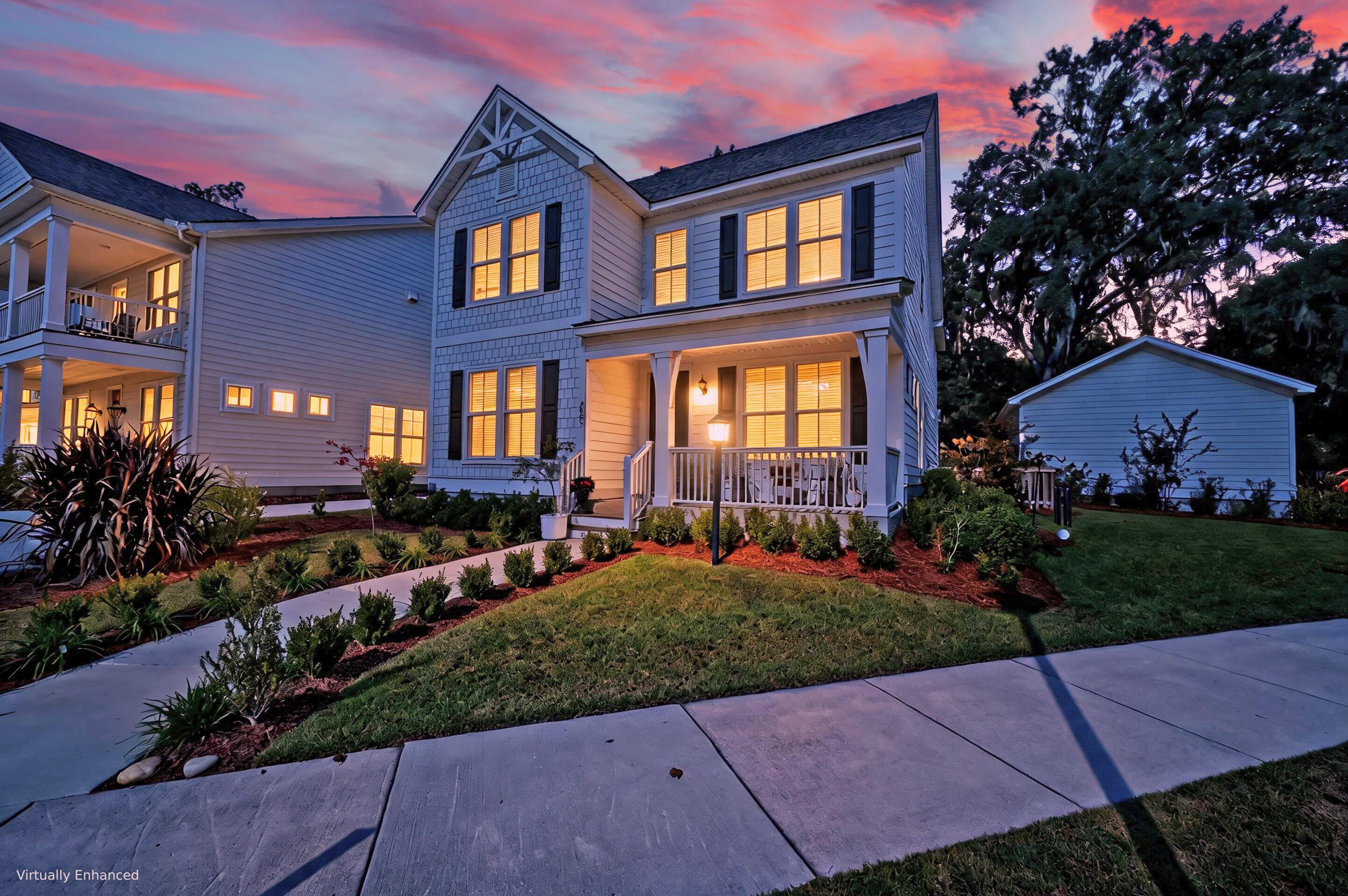 2005 Blue Bayou Boulevard