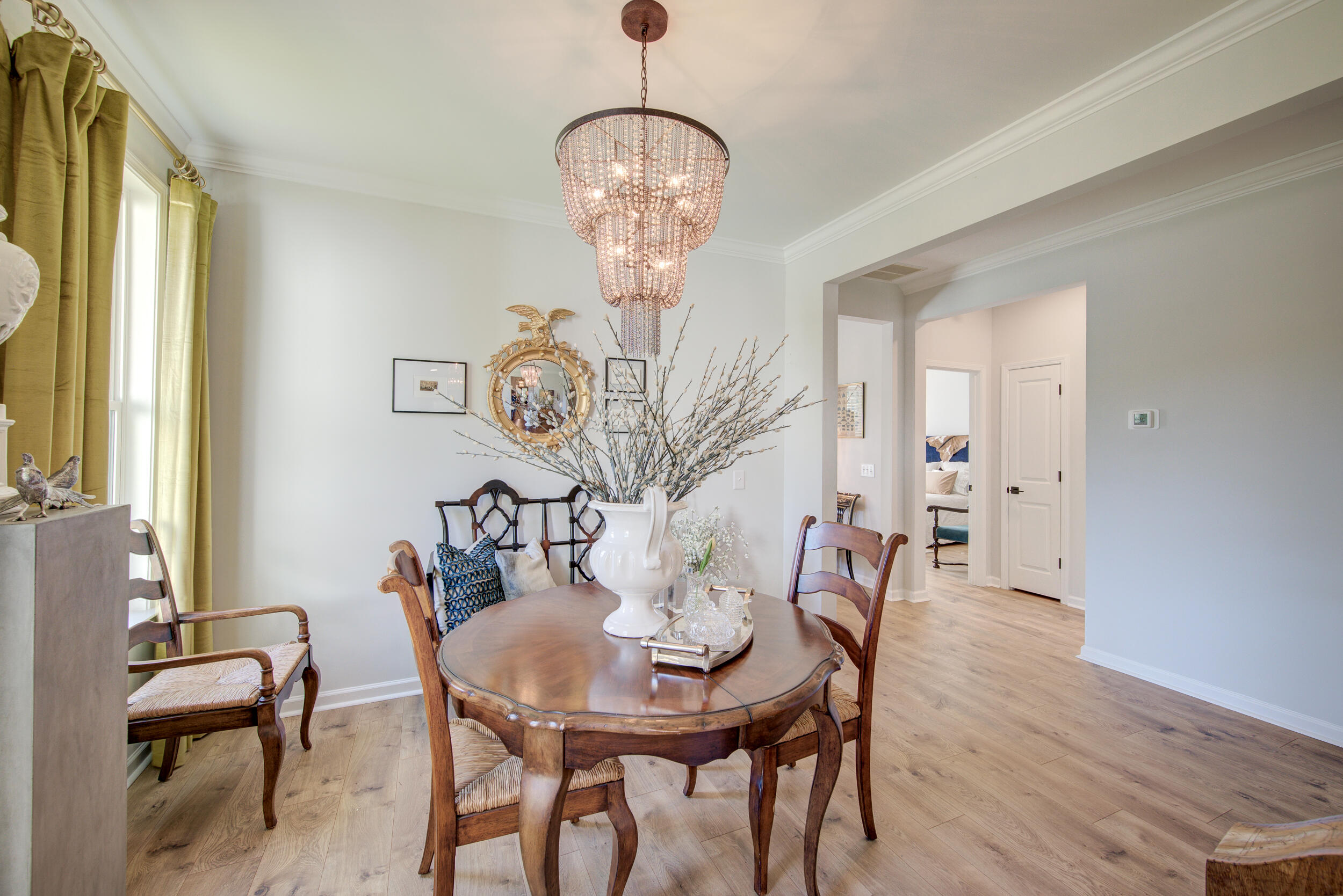 2005 Blue Bayou Boulevard
