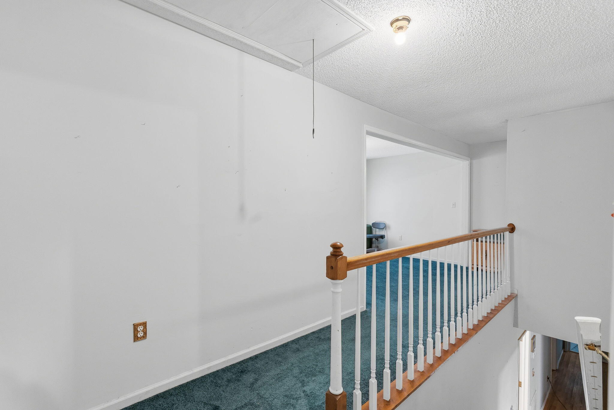 1114 Rosemead Road