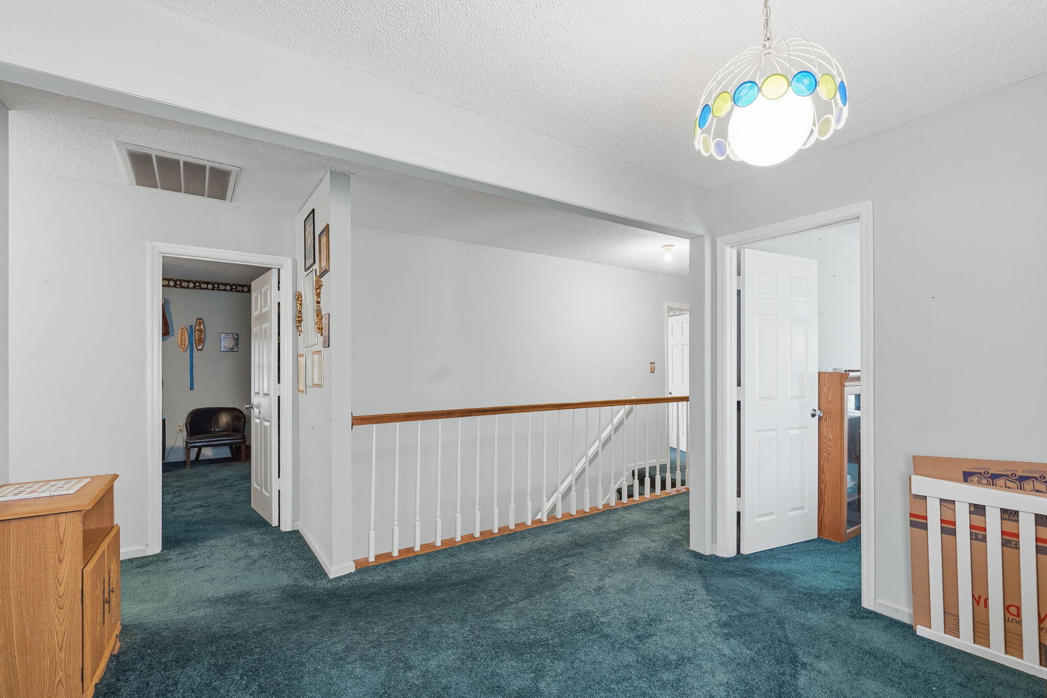 1114 Rosemead Road