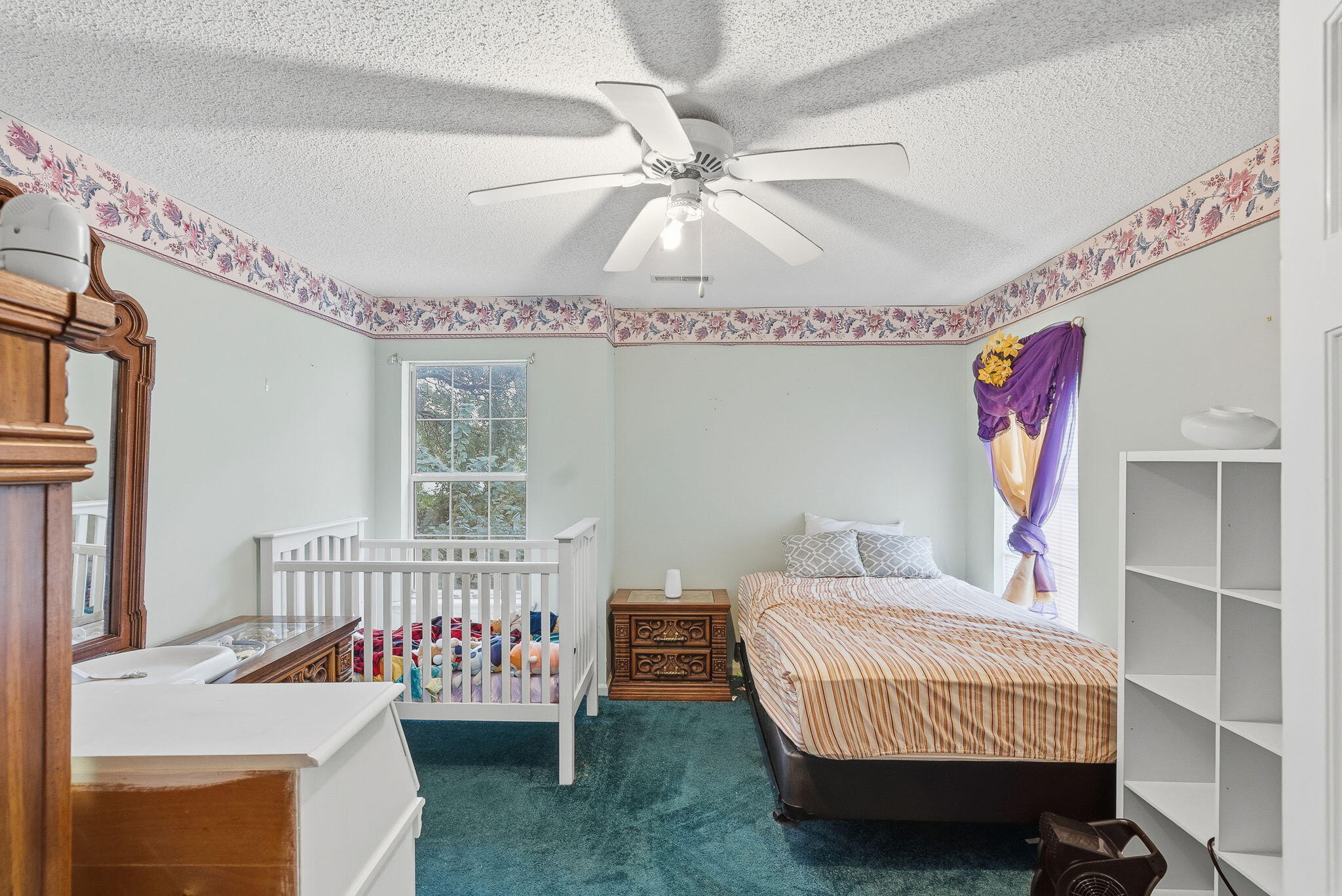 1114 Rosemead Road