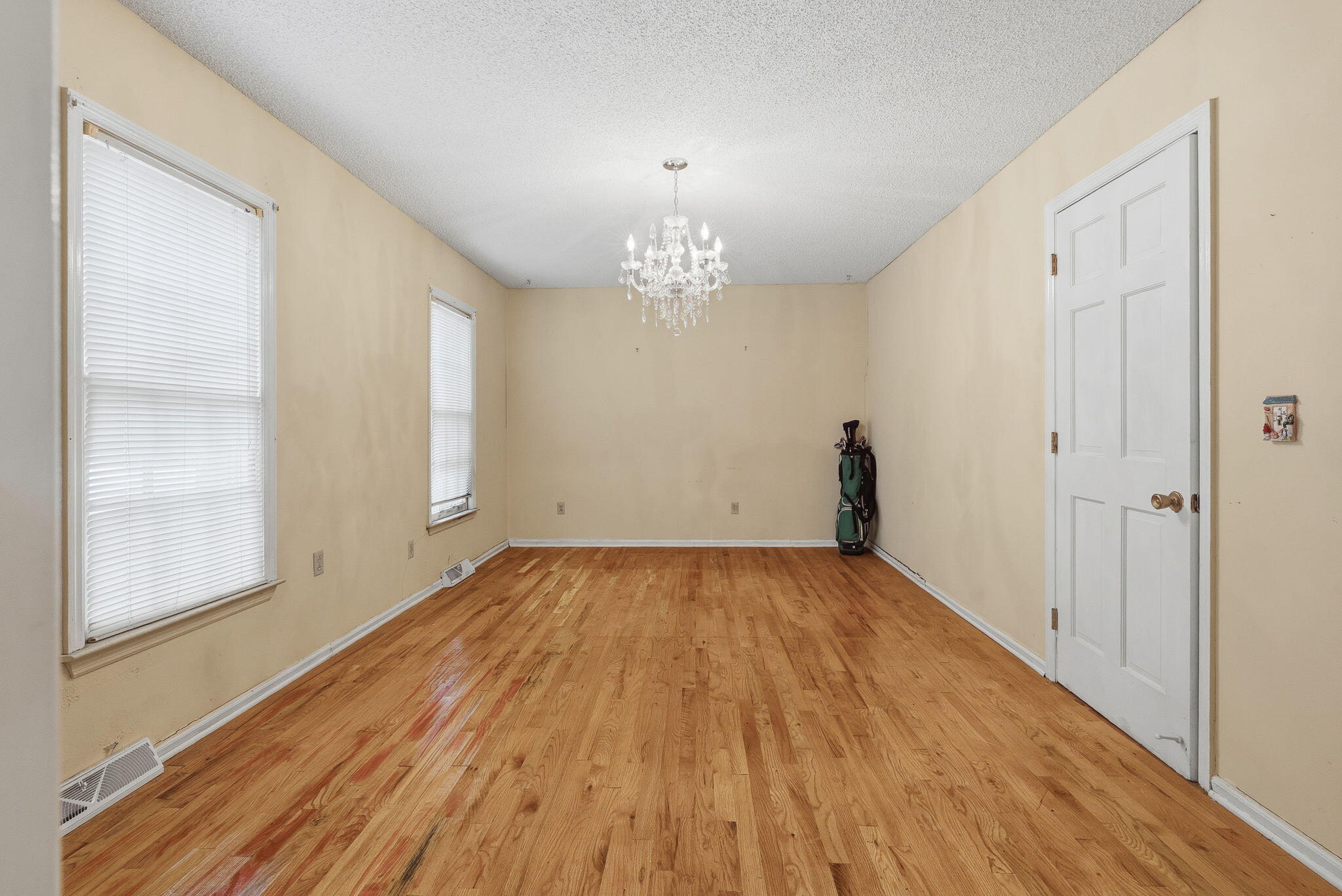 1114 Rosemead Road