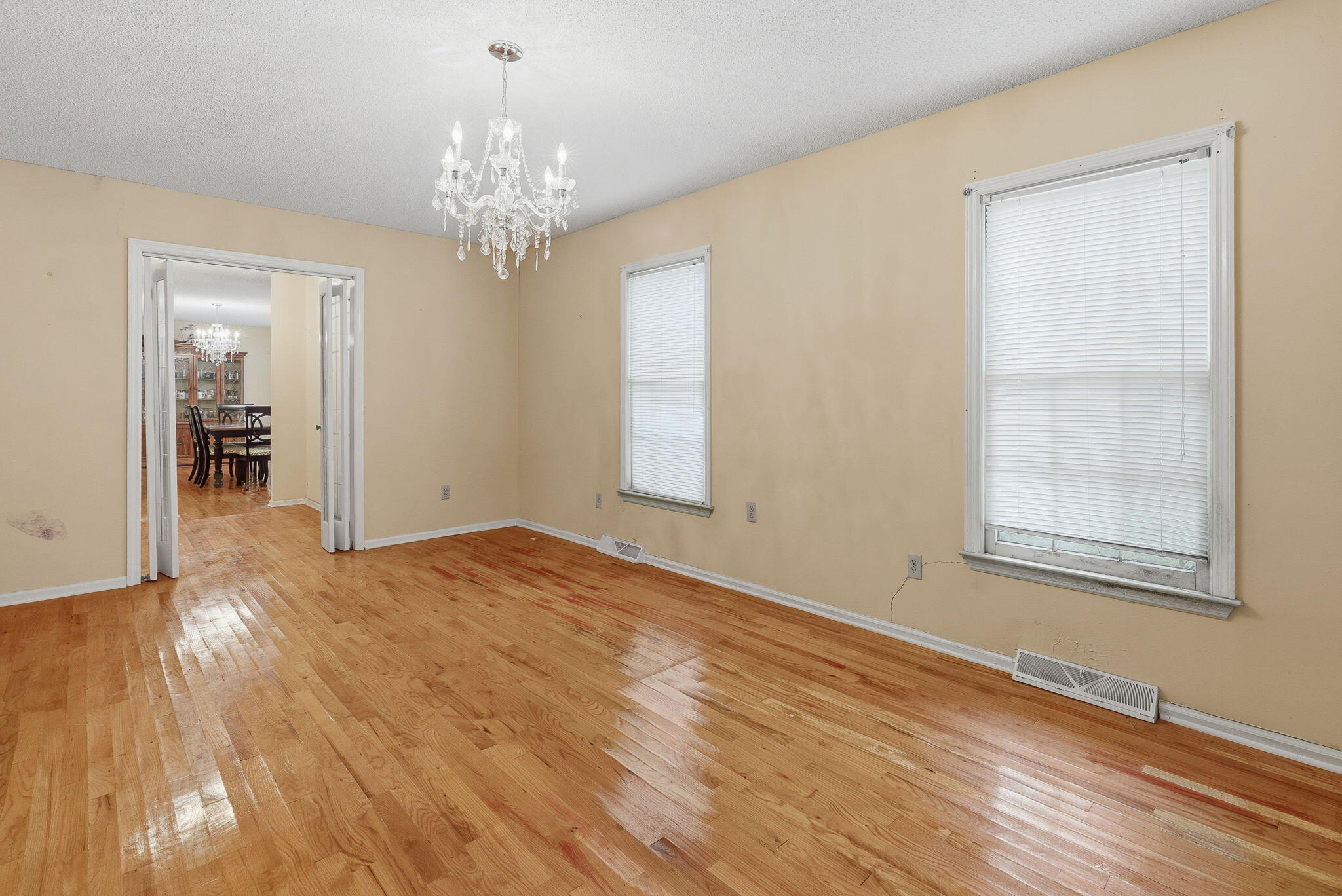 1114 Rosemead Road